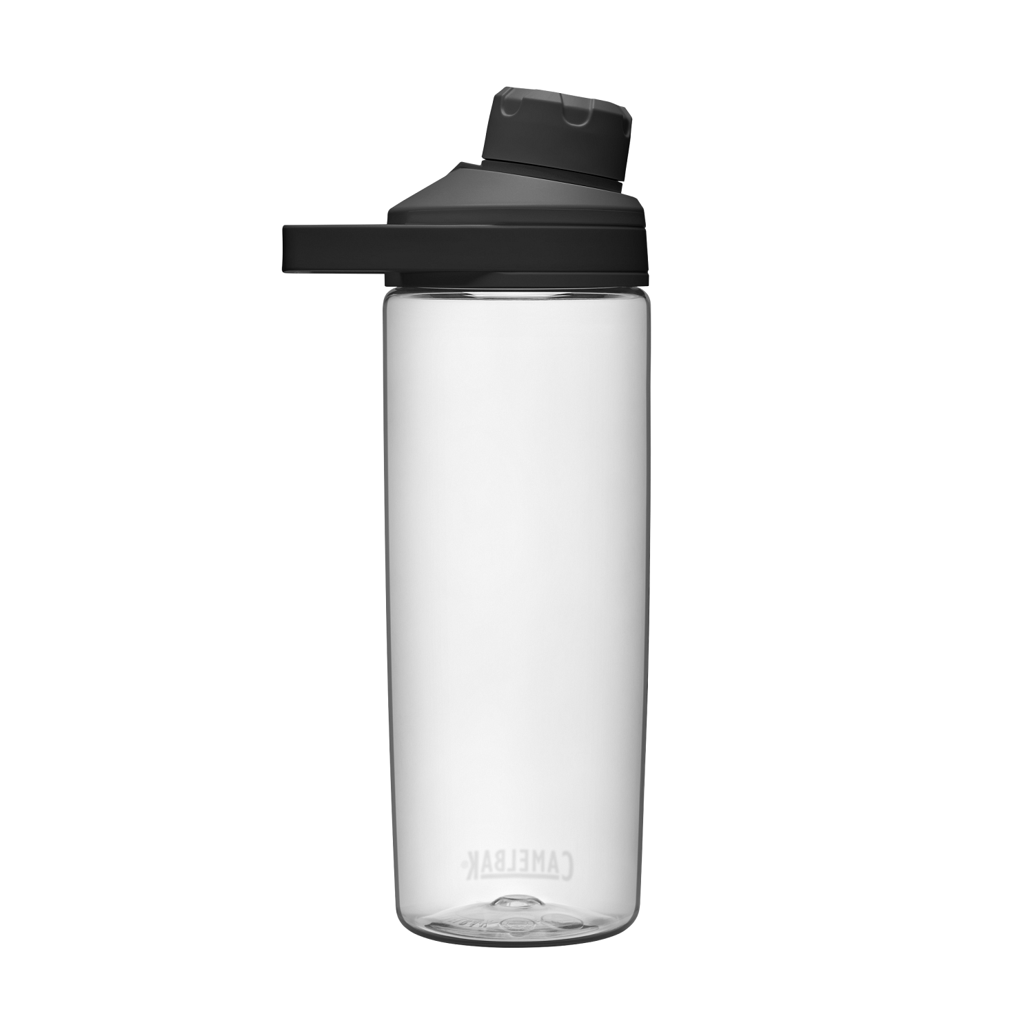 chute-mag-20oz-bottle-with-tritantm-renew-f8 ojlemgaanj