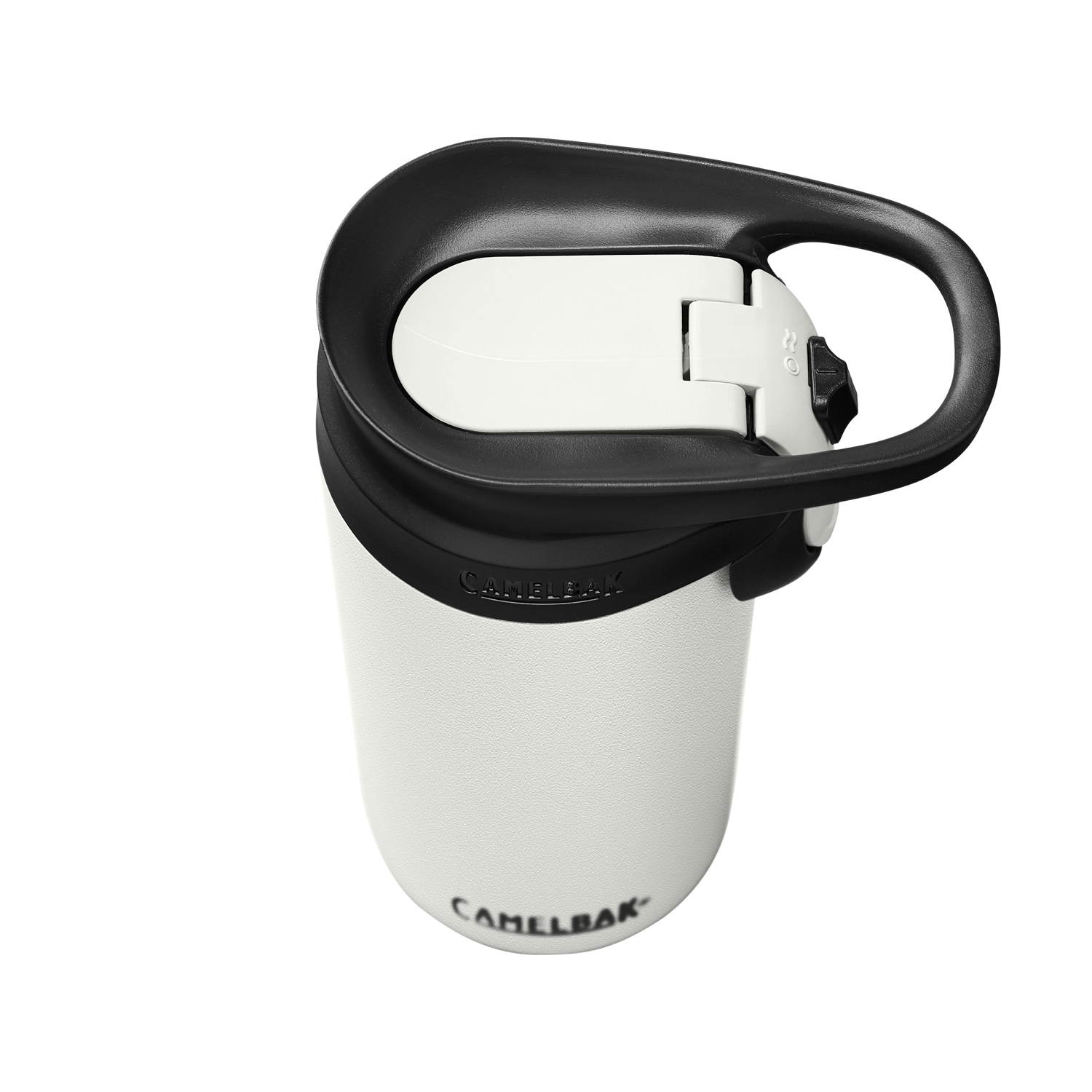 forge-flow-12-oz-travel-mug-insulated-stainless-steel-w5 olzzxkhith
