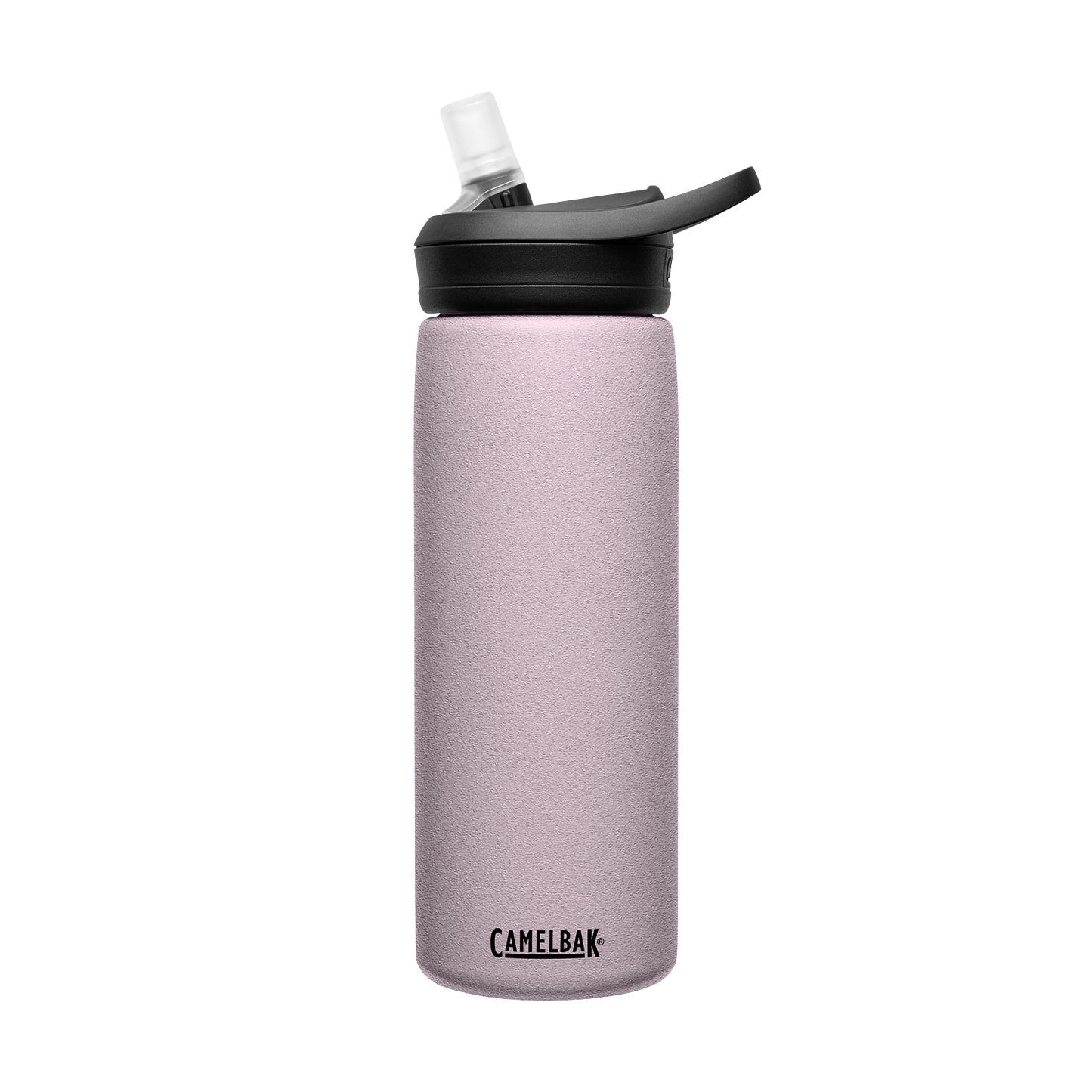 eddy-20-oz-water-bottle-insulated-stainless-steel-j9 onbo05jzde