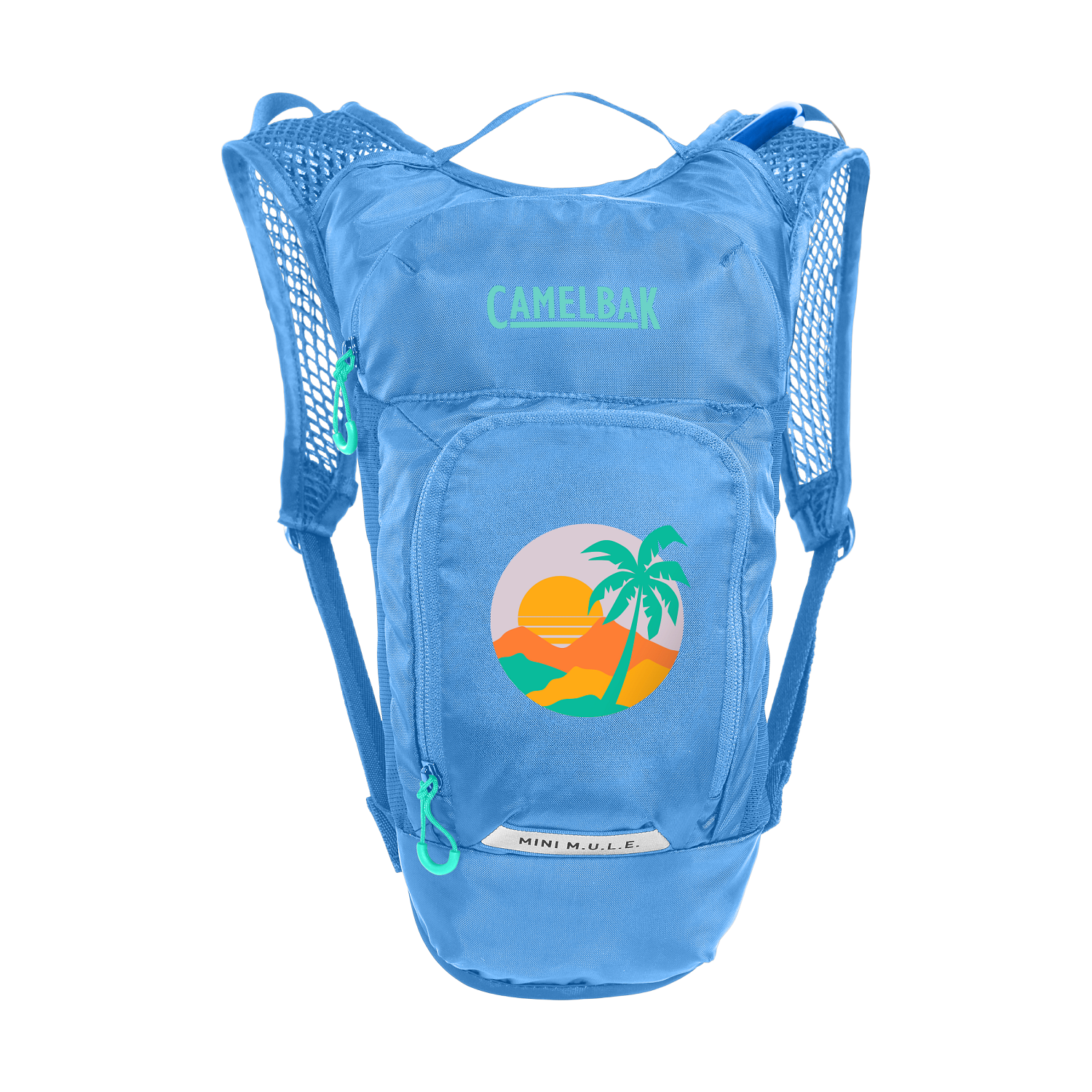 kids-mini-m-u-l-e-50oz-hydration-pack-with-crux-1-5l-reservoir-q8 onxmhsdkh9