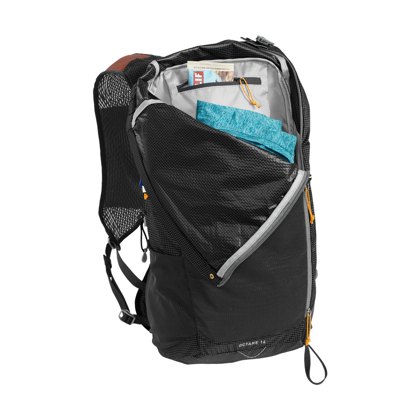 octanetm-16-hydration-hiking-pack-with-fusiontm-2l-reservoir-b4 opavg6d4vw