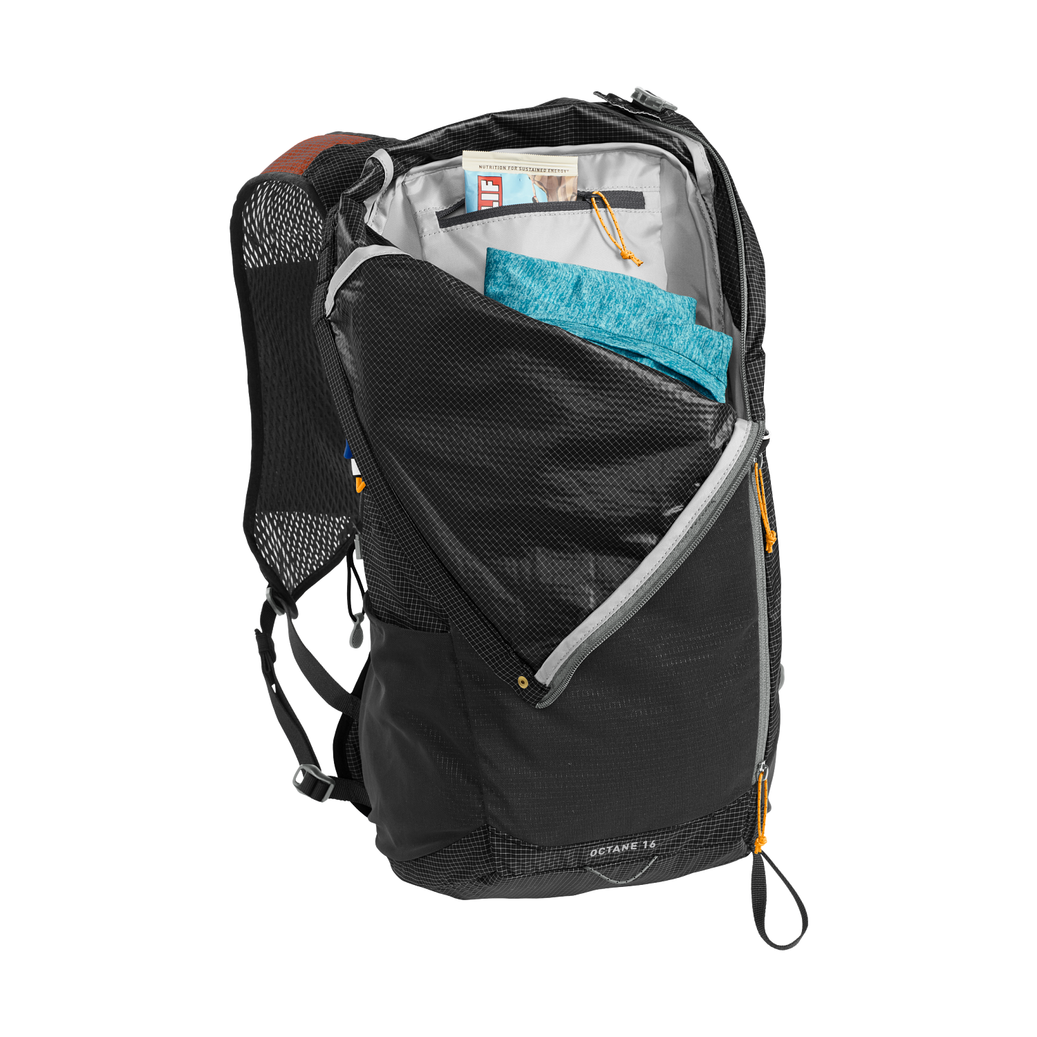 octanetm-16-hydration-hiking-pack-with-fusiontm-2l-reservoir-b4 opavg6d4vw