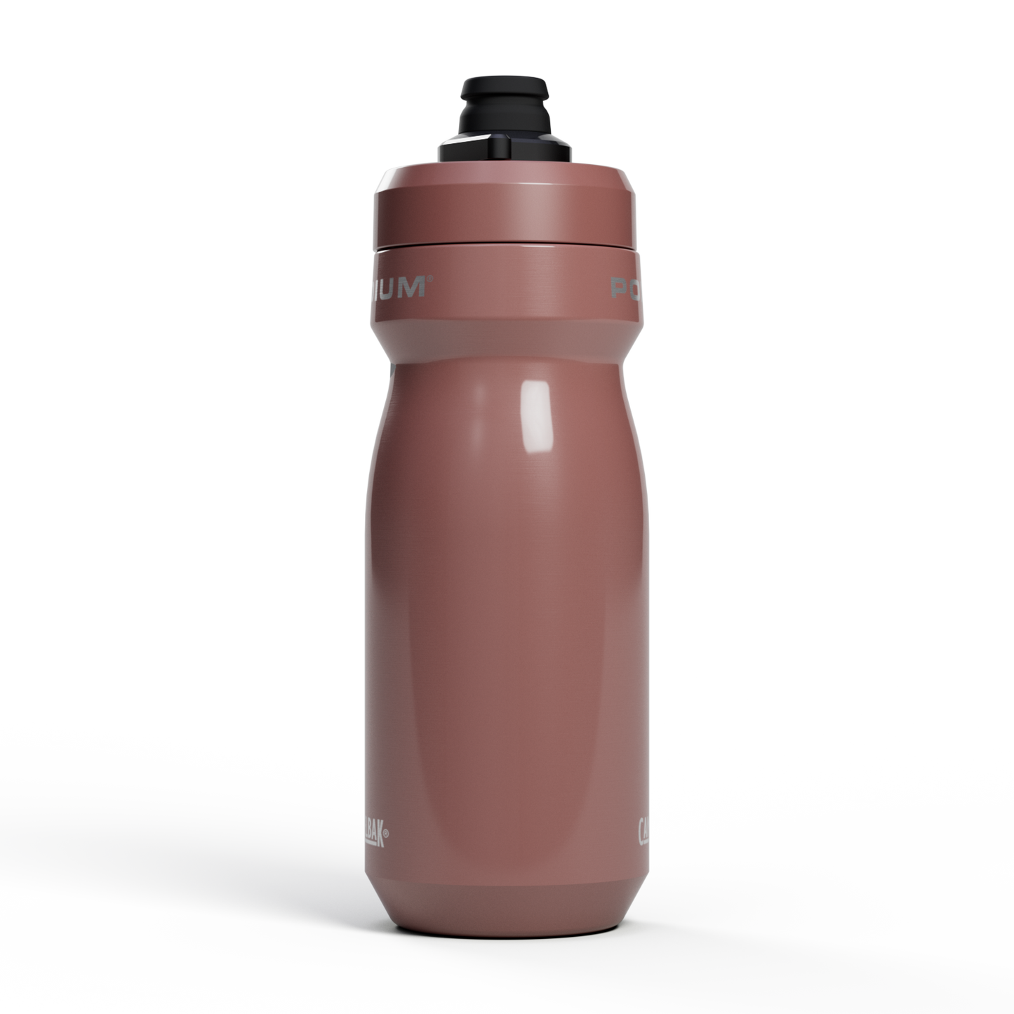 podium-steel-18oz-bike-bottle-a4 oq3xey1wdr
