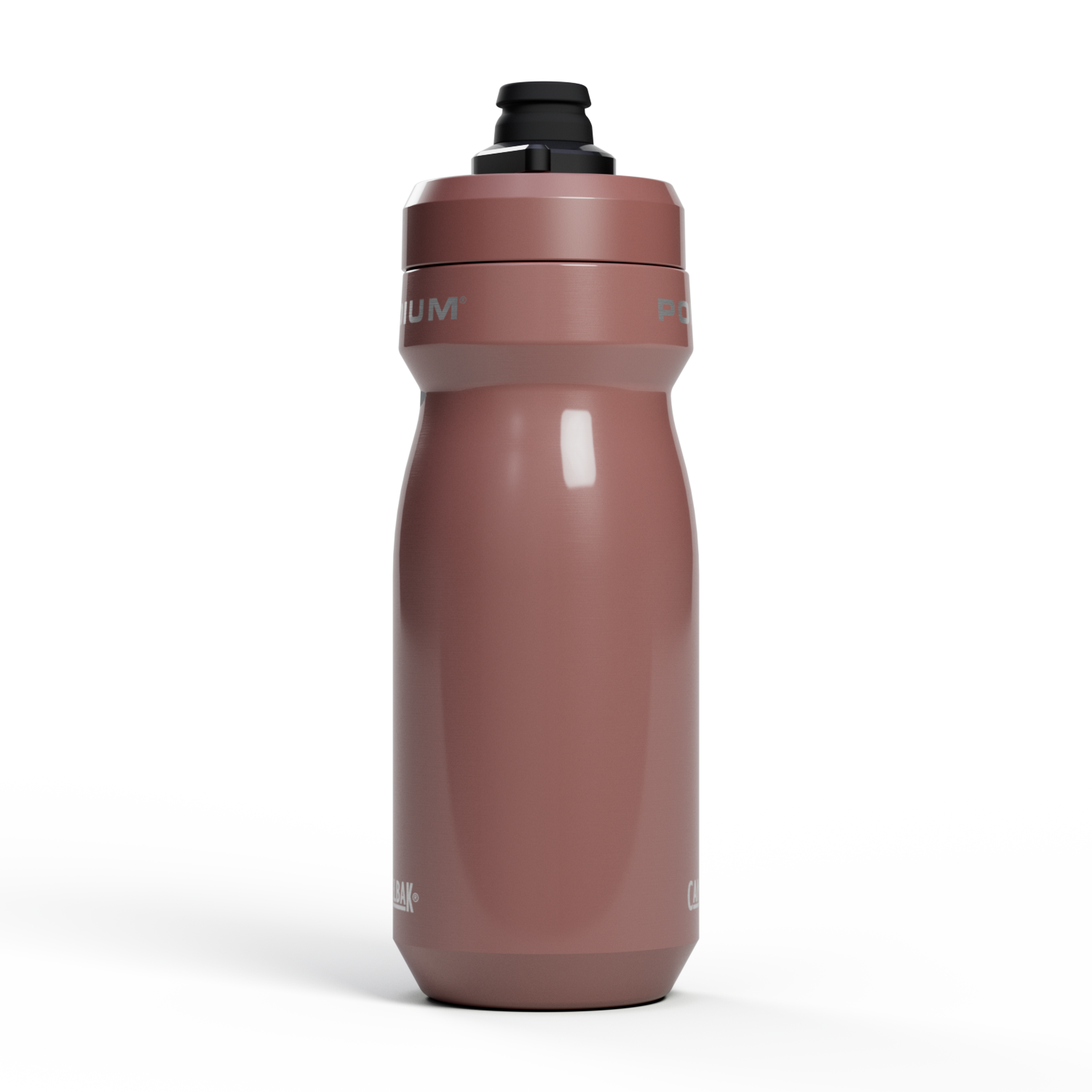 podium-steel-18oz-bike-bottle-a4 oq3xey1wdr