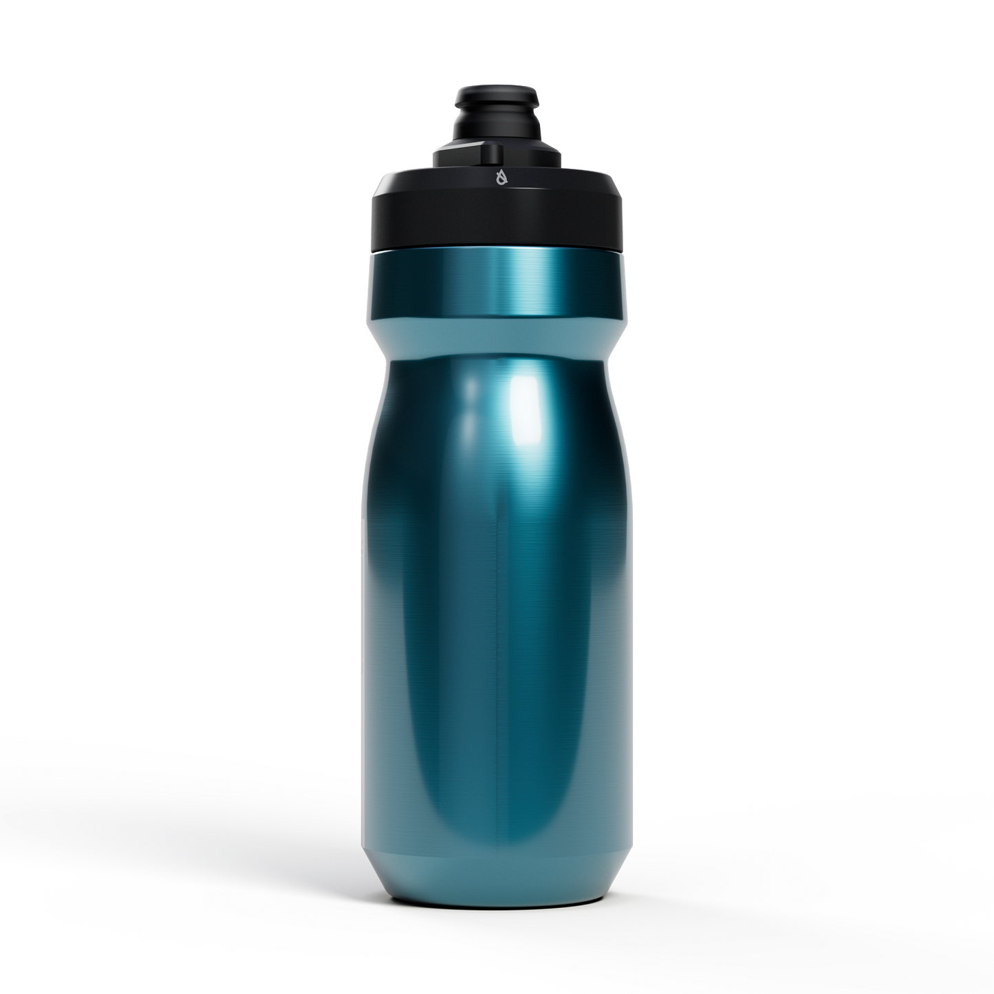 podium-titanium-18oz-bike-bottle-x8 oqycujzyda