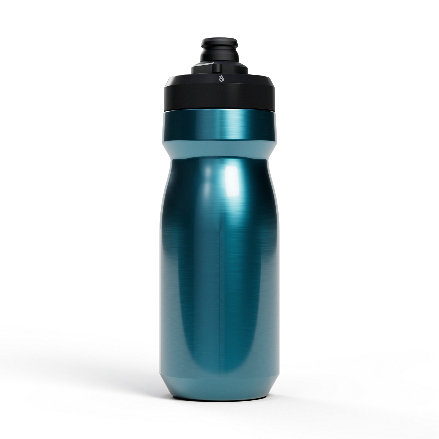 podium-titanium-18oz-bike-bottle-x8 oqycujzyda