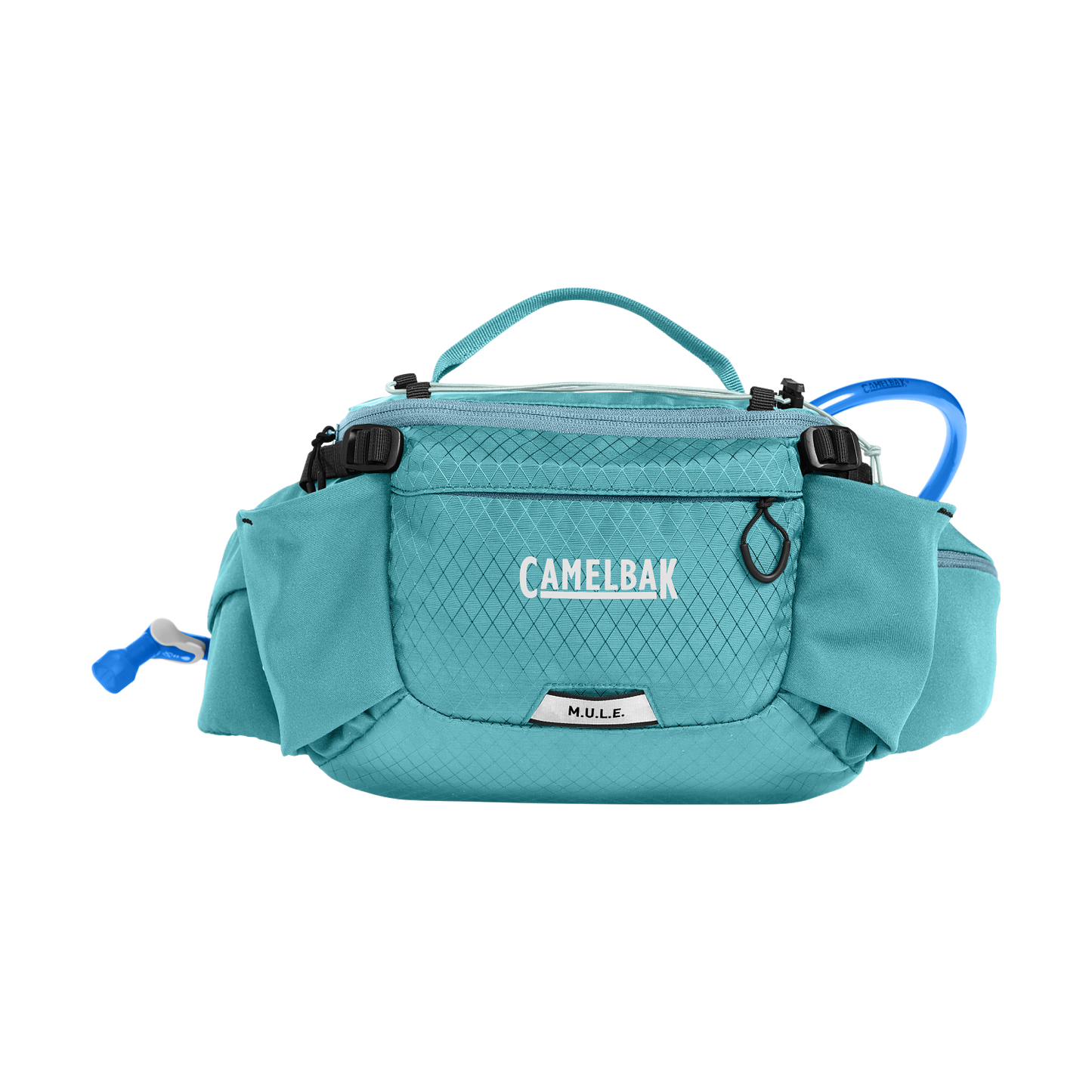 m-u-l-e-5-waist-pack-with-crux-1-5l-lumbar-reservoir-a6 osyfpu6wuw