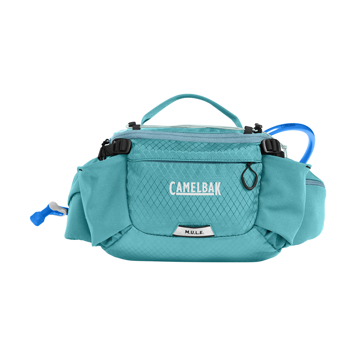 m-u-l-e-5-waist-pack-with-crux-1-5l-lumbar-reservoir-a6 osyfpu6wuw