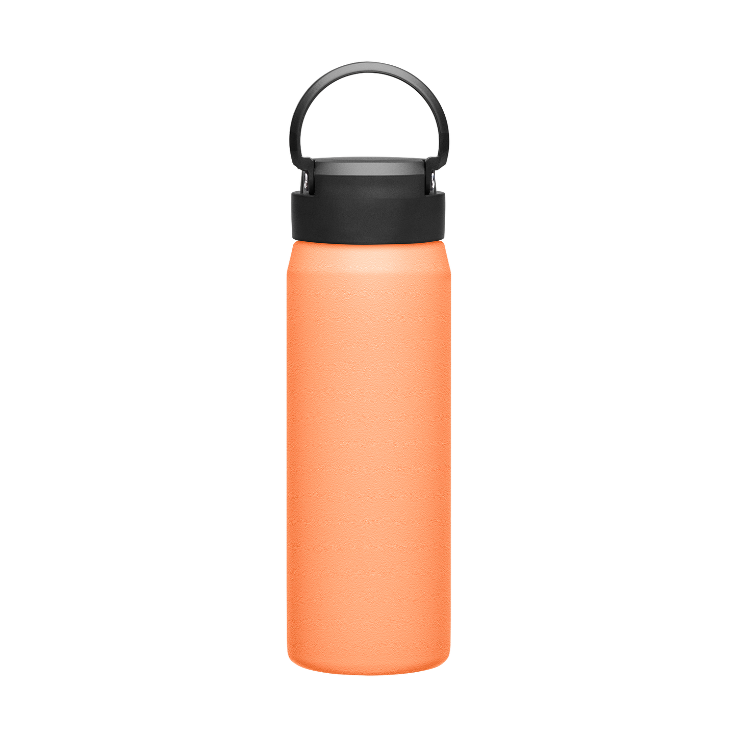 fit-cap-25oz-water-bottle-insulated-stainless-steel-j8 otfmisvj2v