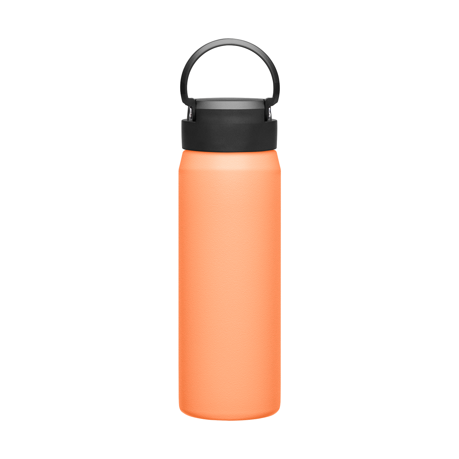 fit-cap-25oz-water-bottle-insulated-stainless-steel-j8 otfmisvj2v