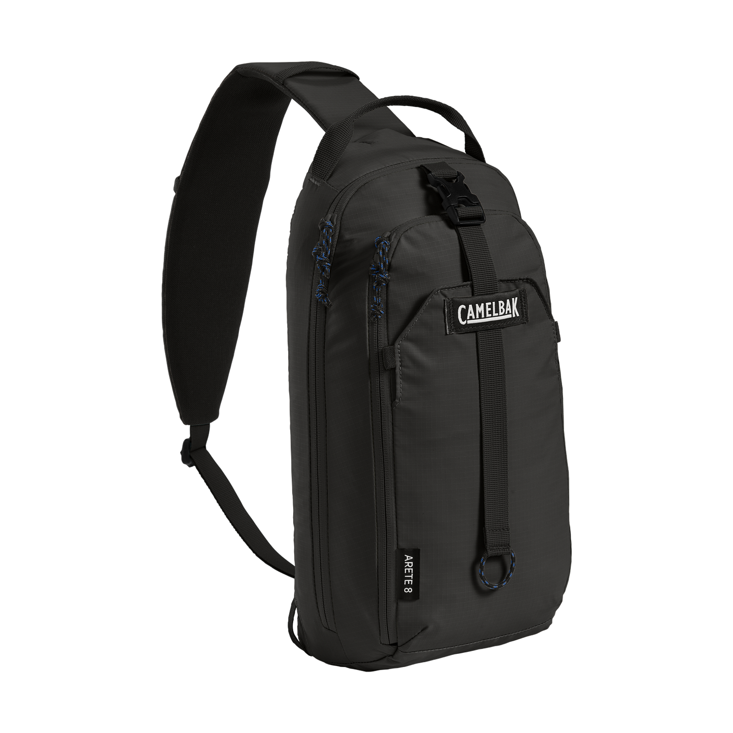 aretetm-sling-8-0-6l-x4 otuemh1d6r
