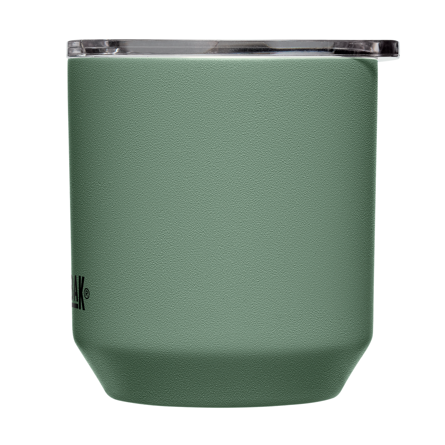 horizon-10-oz-rocks-tumbler-insulated-stainless-steel-t7 ou3fgzcx9g