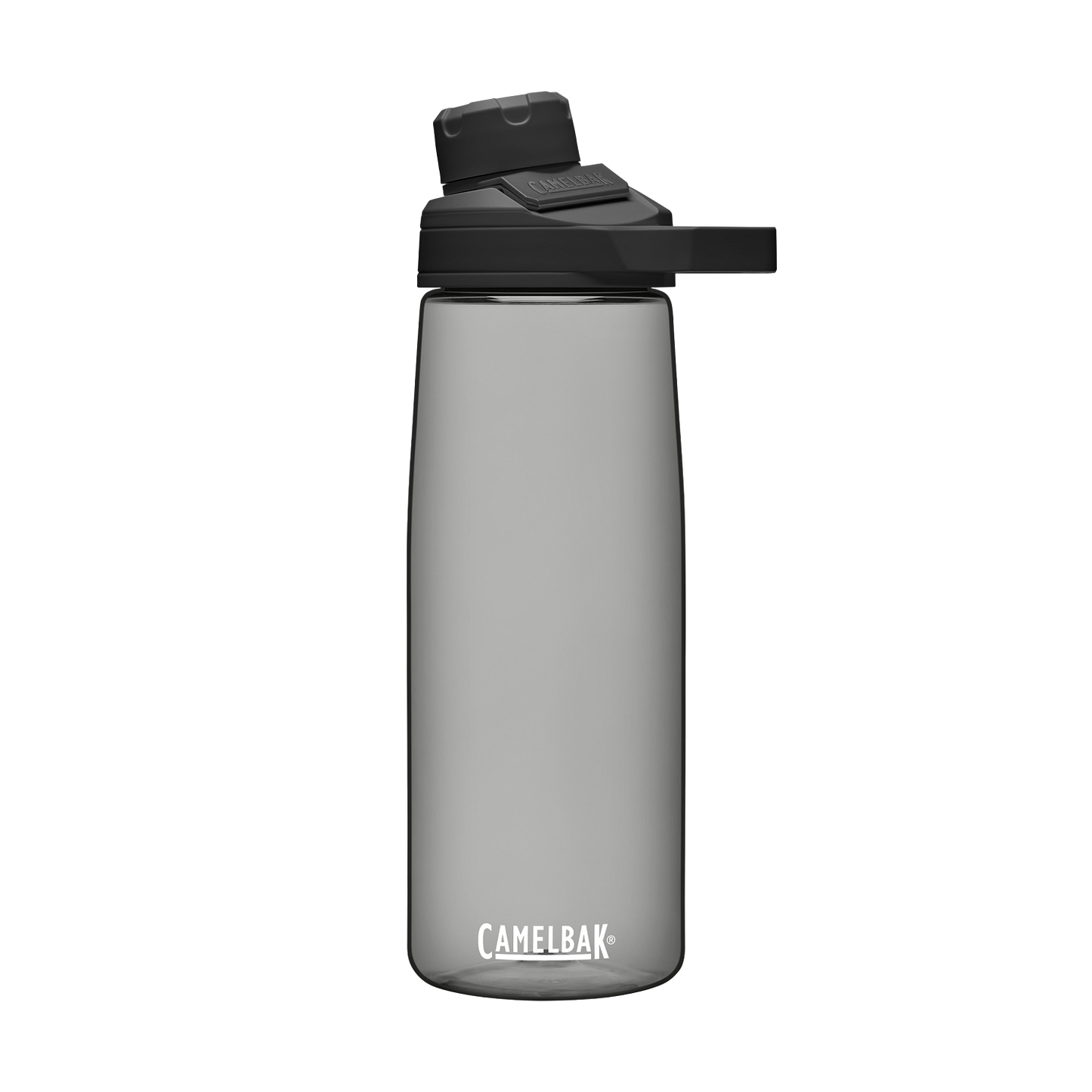 chute-mag-25oz-bottle-with-tritantm-renew-b2 ouq5ht5pqx