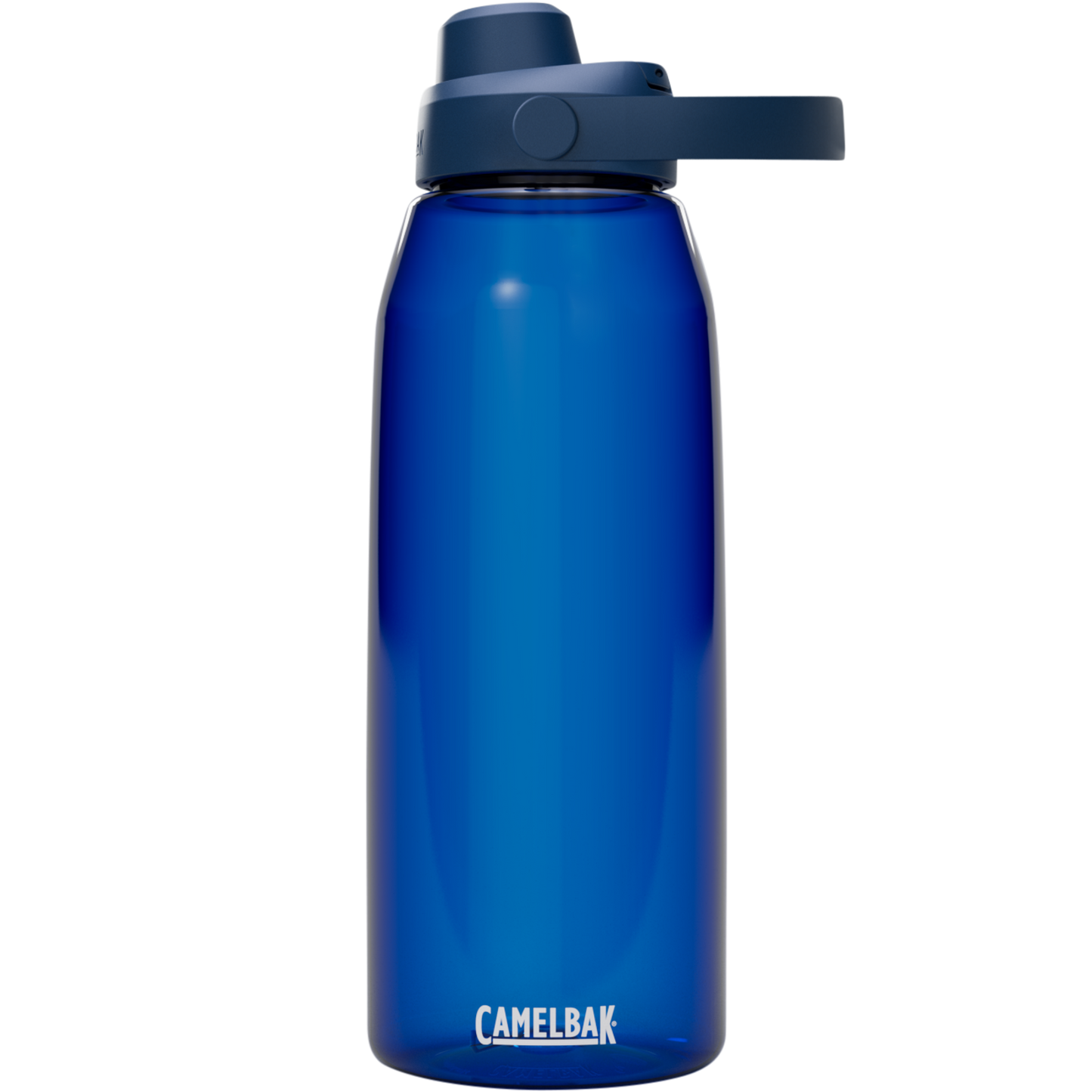 thrivetm-chug-50oz-bottle-with-tritantm-renew-a6 owa2slokjm