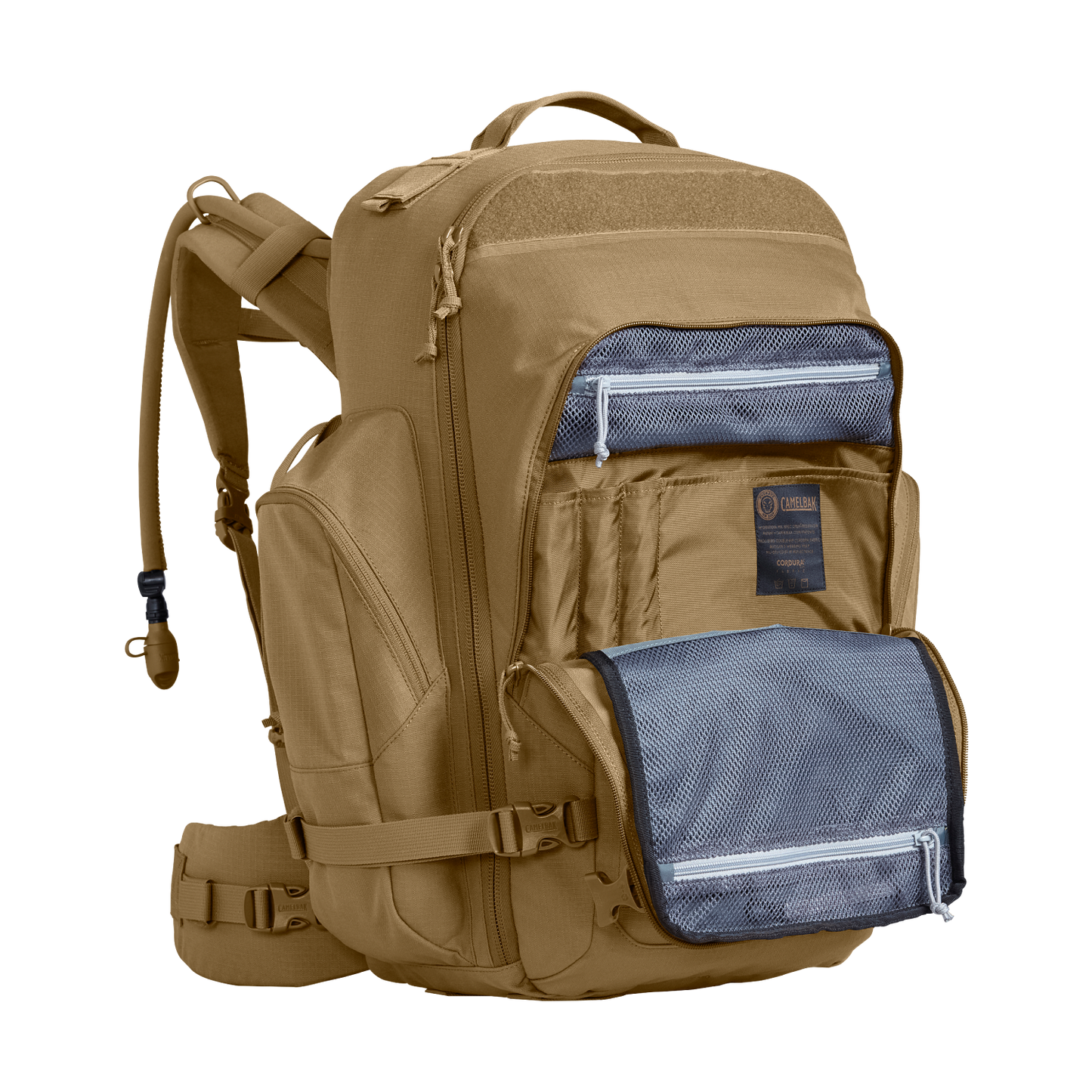 bfmtm-100oz-mil-spec-crux-l4 oxxv0joz2b