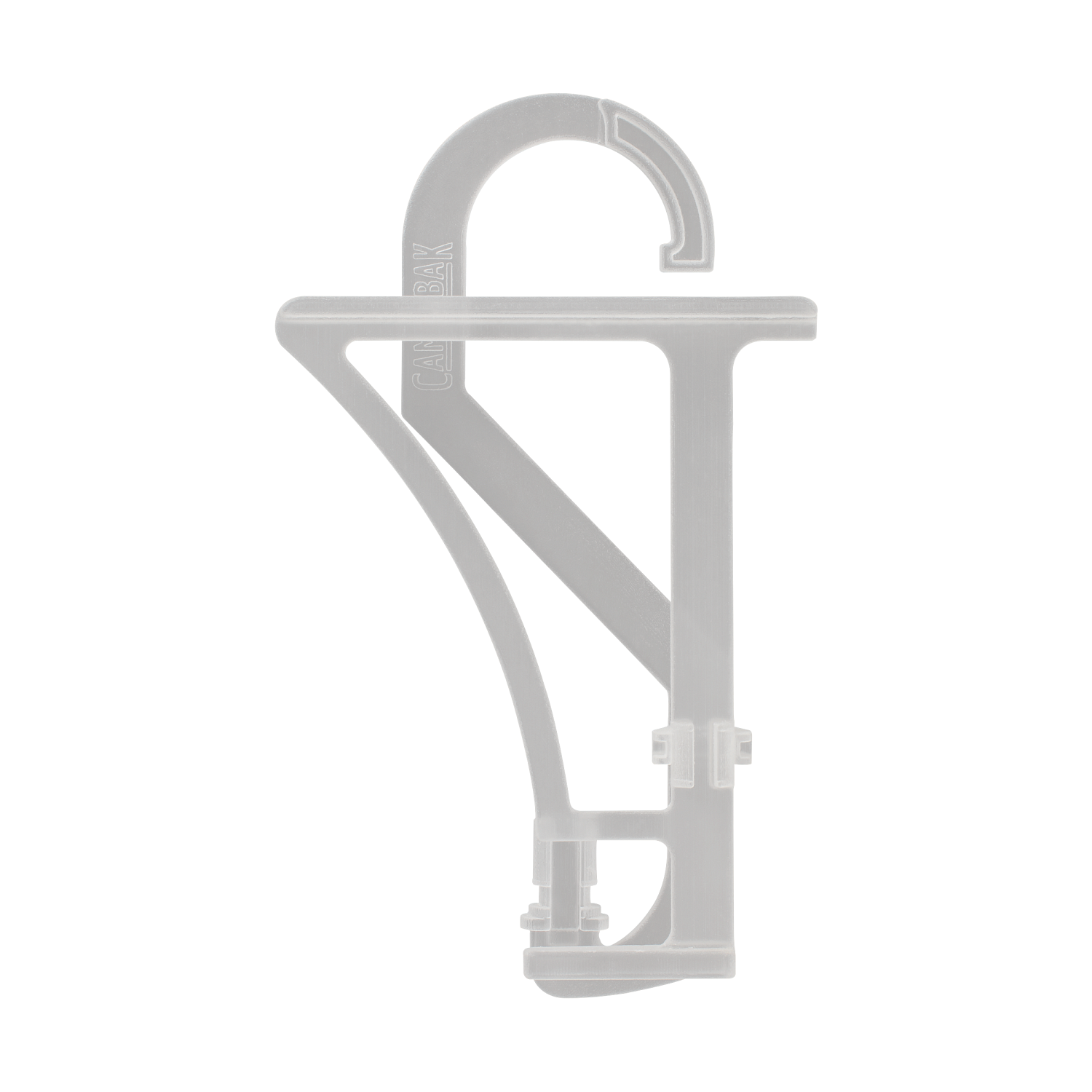 reservoir-dryer-v7 oy4rsvthvn