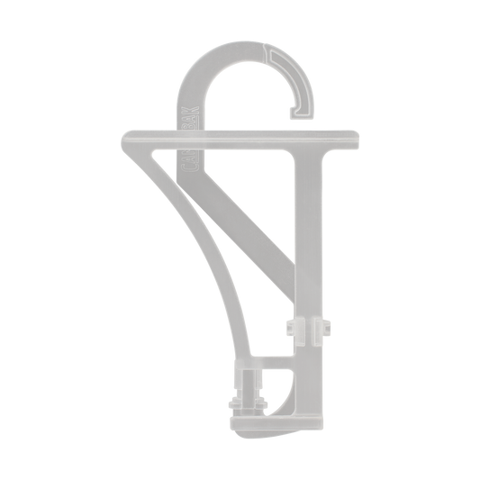 reservoir-dryer-v7 oy4rsvthvn