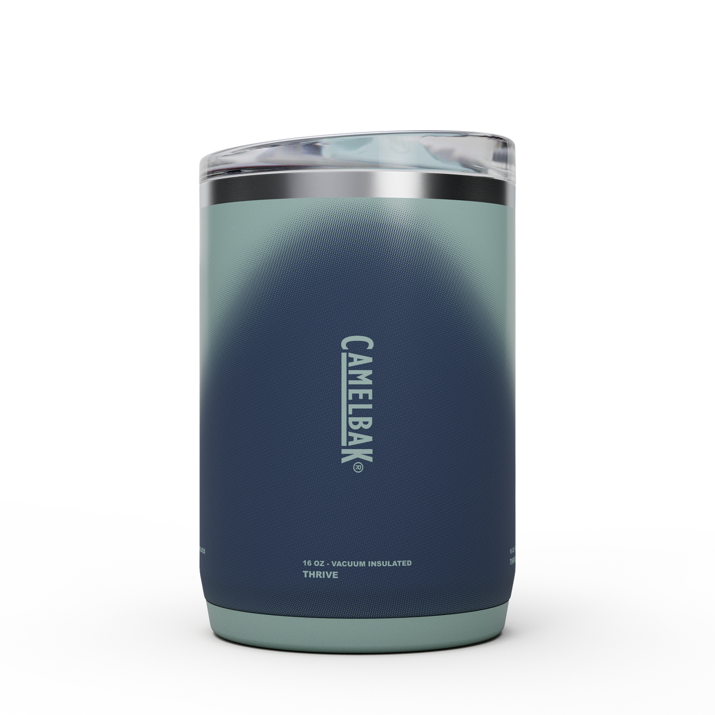 thrivetm-16-oz-mug-insulated-stainless-steel-k8 oyo9hzoqga