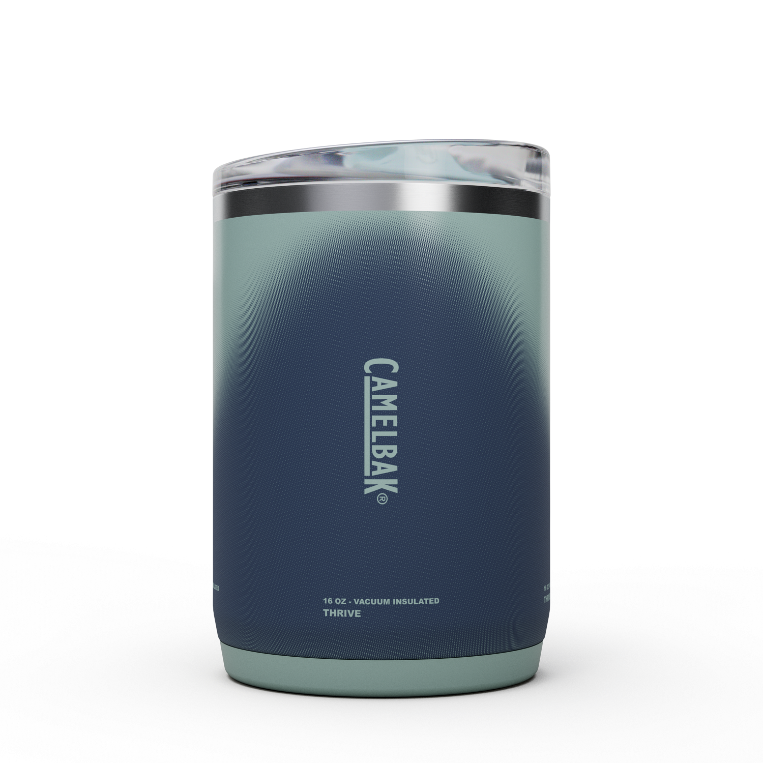 thrivetm-16-oz-mug-insulated-stainless-steel-k8 oyo9hzoqga