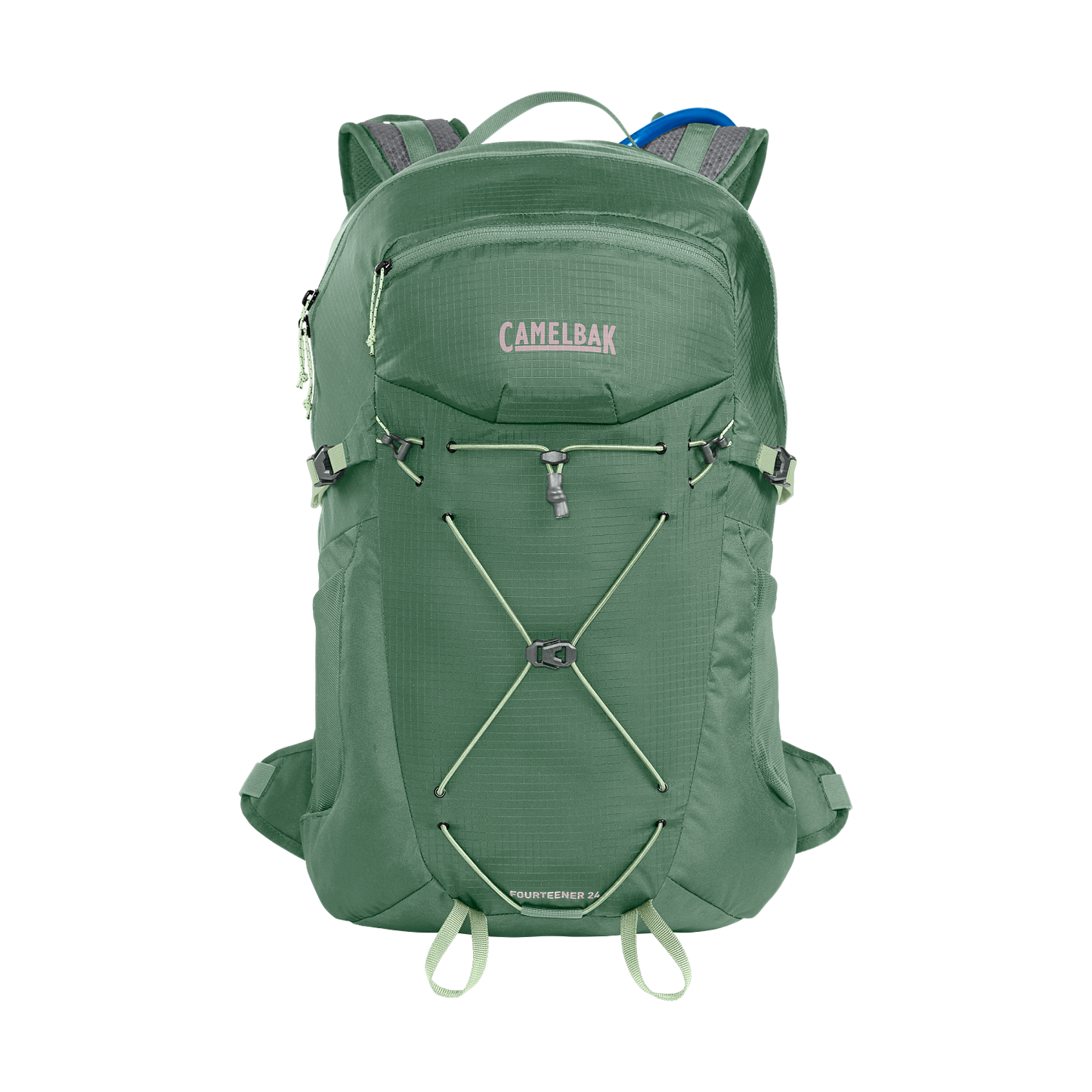 women-s-fourteenertm-24-hydration-hiking-pack-with-crux-3l-reservoir-n7 ozcvgatnen