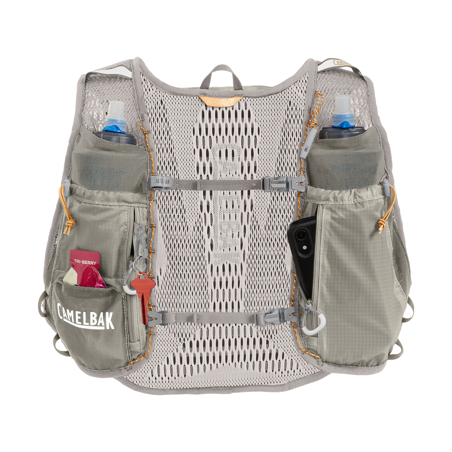 women-s-zephyrtm-pro-vest-with-two-17oz-quick-stowtm-flasks-t7 p25zy6uc2k
