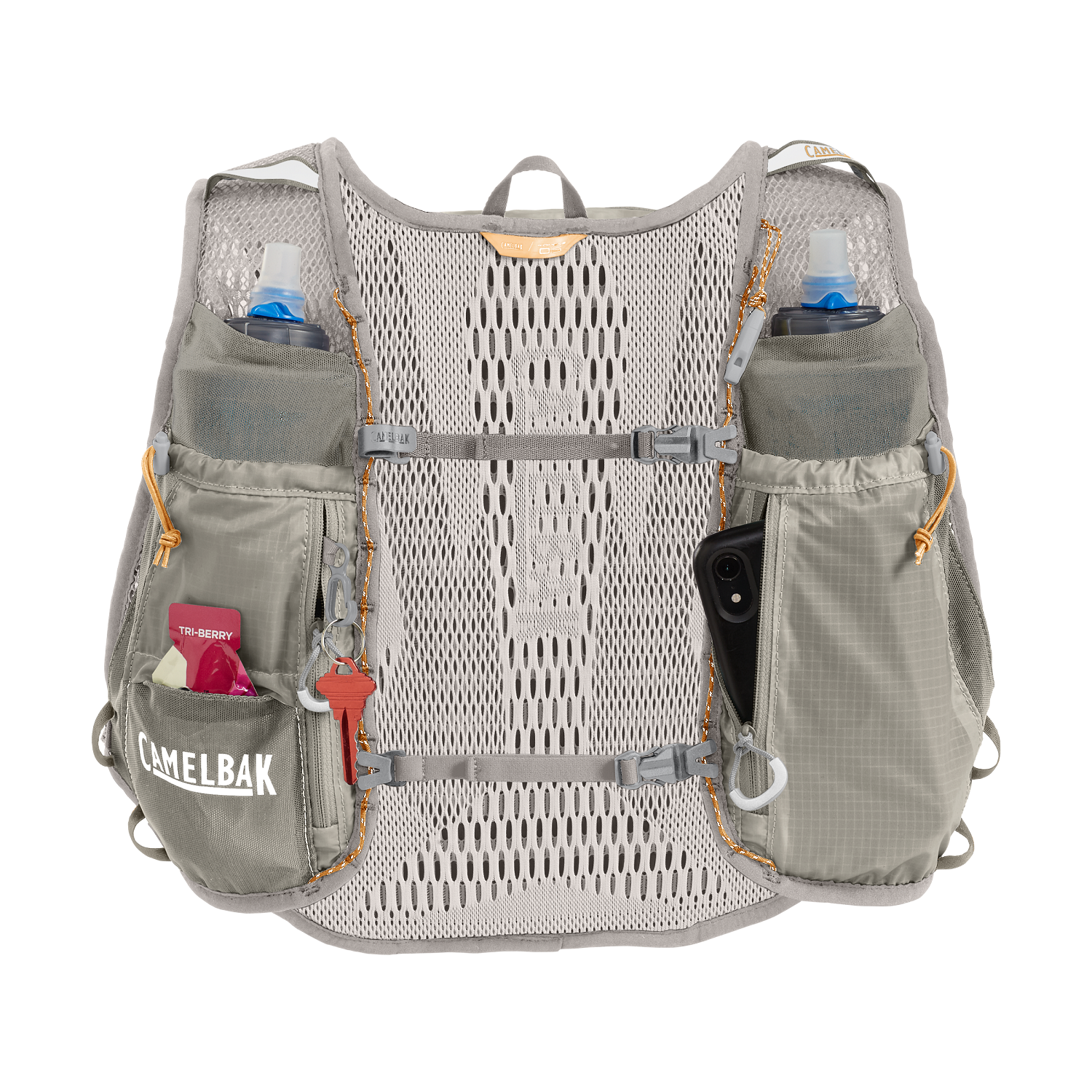 women-s-zephyrtm-pro-vest-with-two-17oz-quick-stowtm-flasks-t7 p25zy6uc2k
