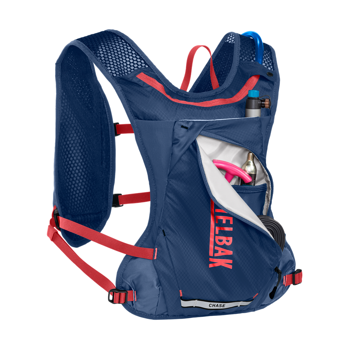 chasetm-race-4-hydration-vest-with-crux-1-5l-reservoir-b0 p6k9qfjd0t