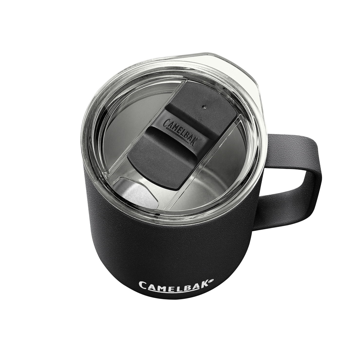 horizon-12-oz-camp-mug-insulated-stainless-steel-j7 p8grqw5qmj