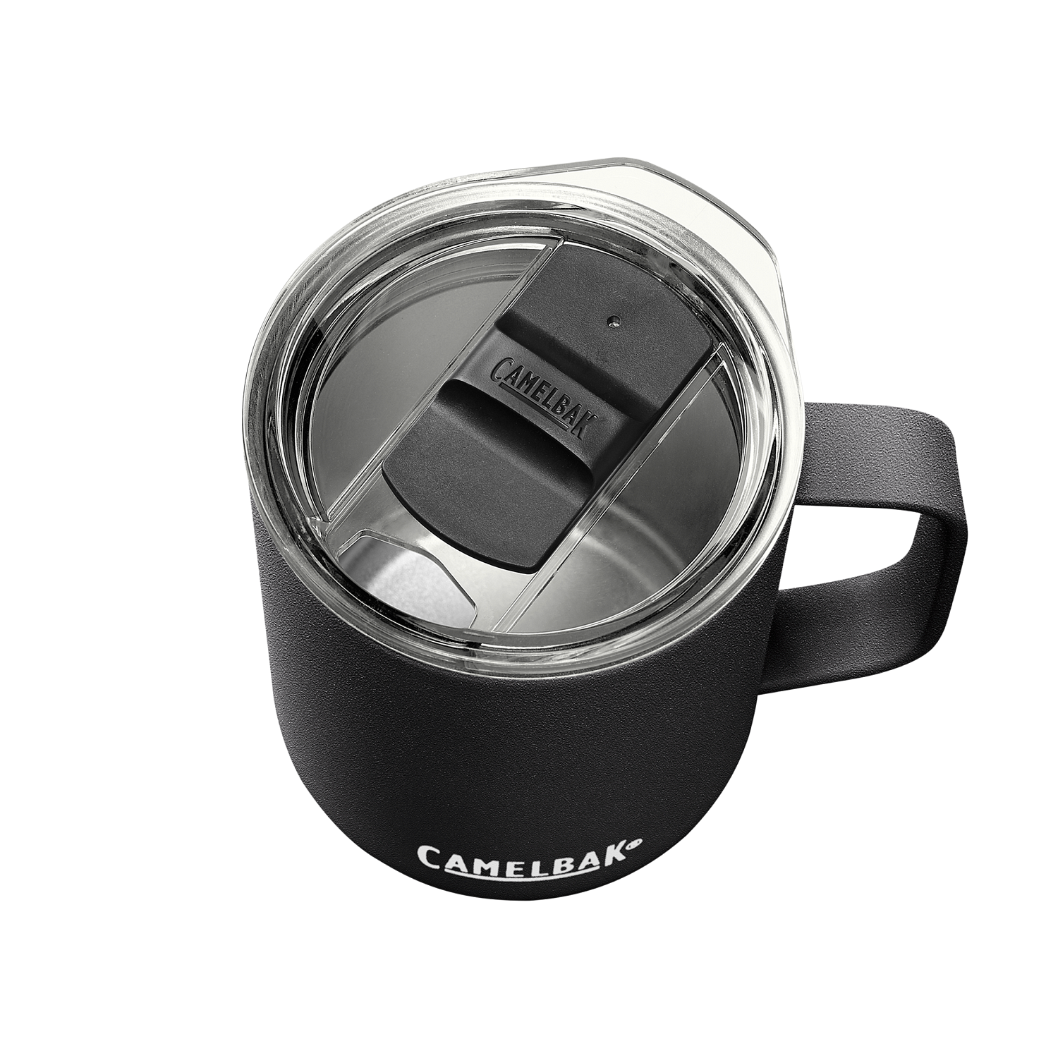 horizon-12-oz-camp-mug-insulated-stainless-steel-j7 p8grqw5qmj