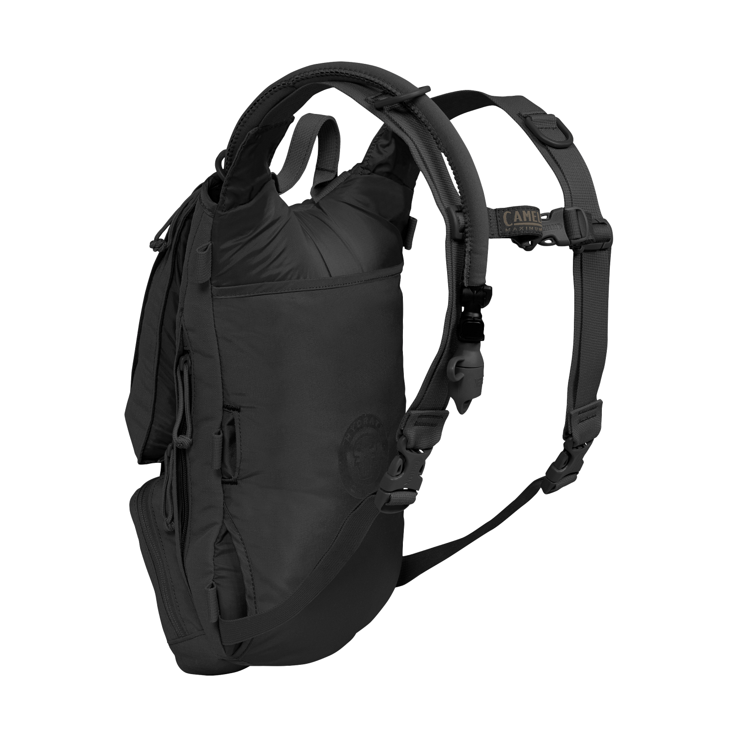 ambushtm-100oz-mil-spec-crux-h5 pbctjtimaw