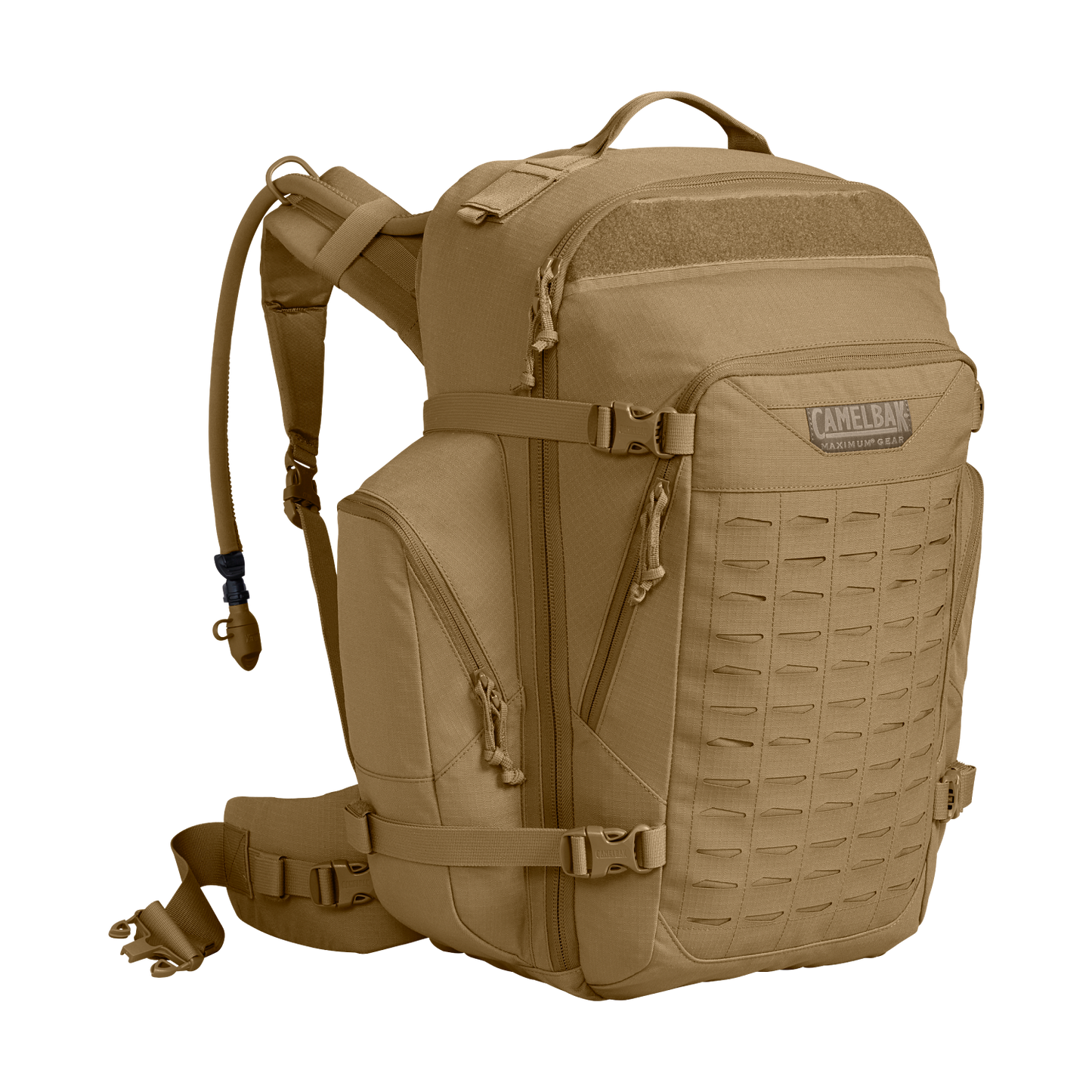 bfmtm-100oz-mil-spec-crux-l4 pbmvf10pyt