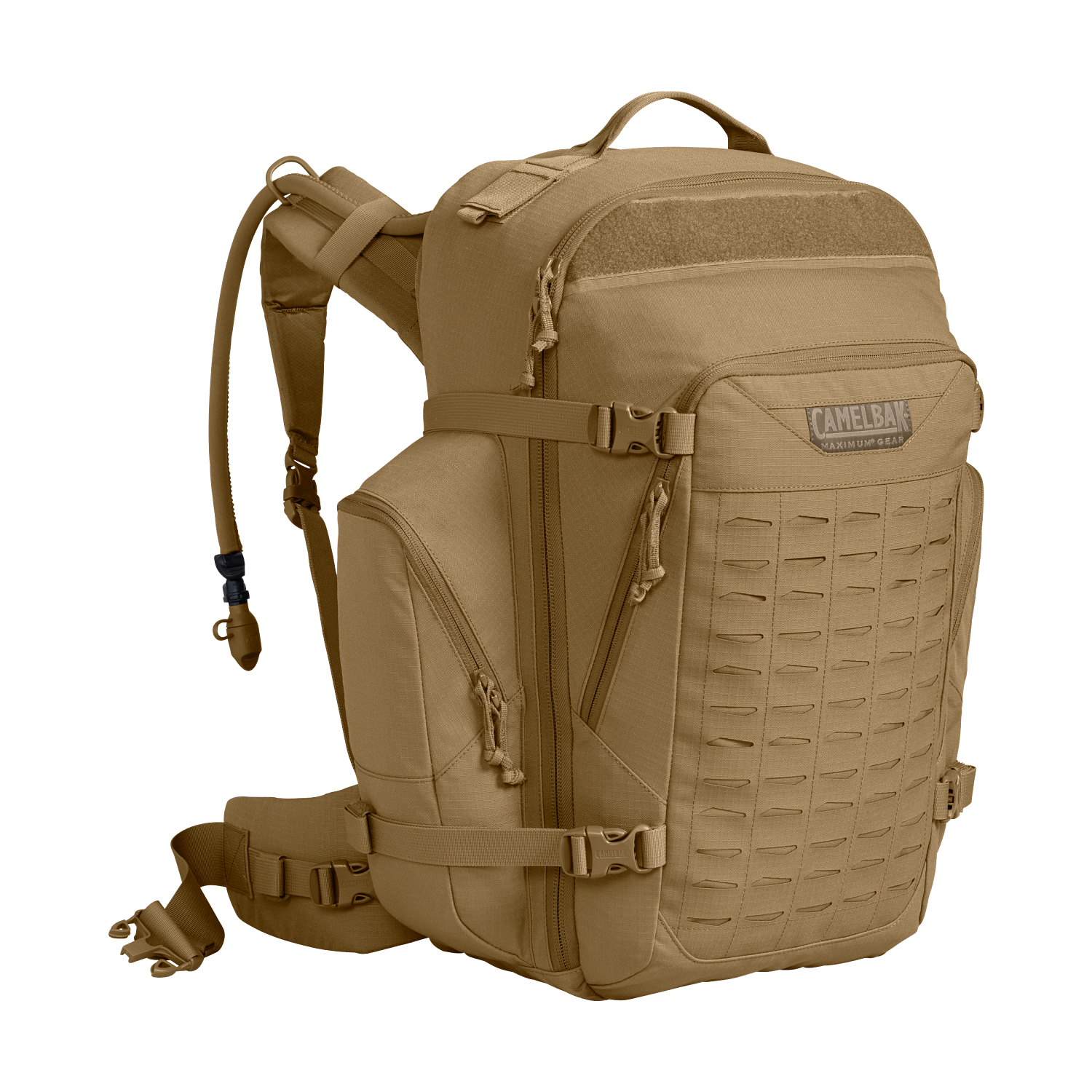 bfmtm-100oz-mil-spec-crux-l4 pbmvf10pyt