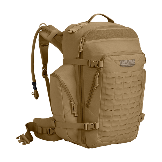 bfmtm-100oz-mil-spec-crux-l4 pbmvf10pyt