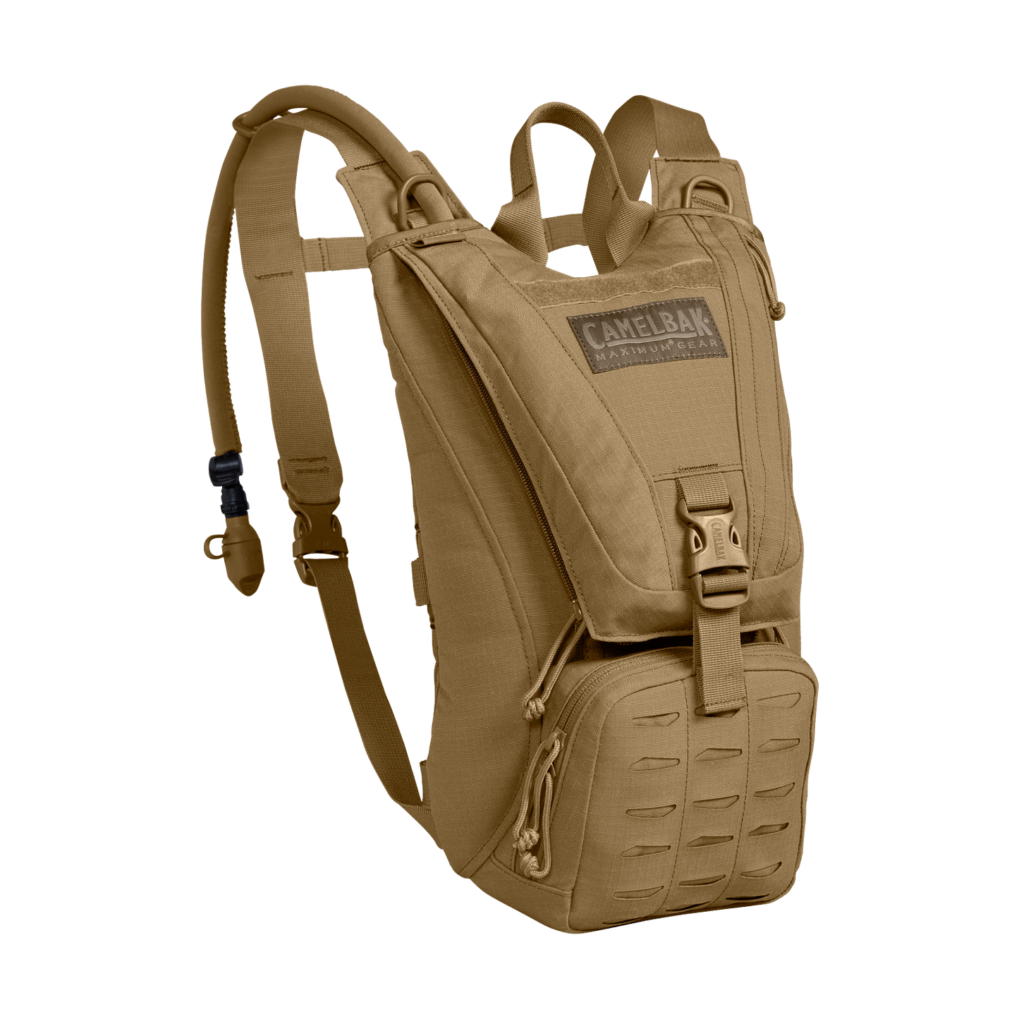 ambushtm-100oz-mil-spec-crux-p0 pdbagnwmtq