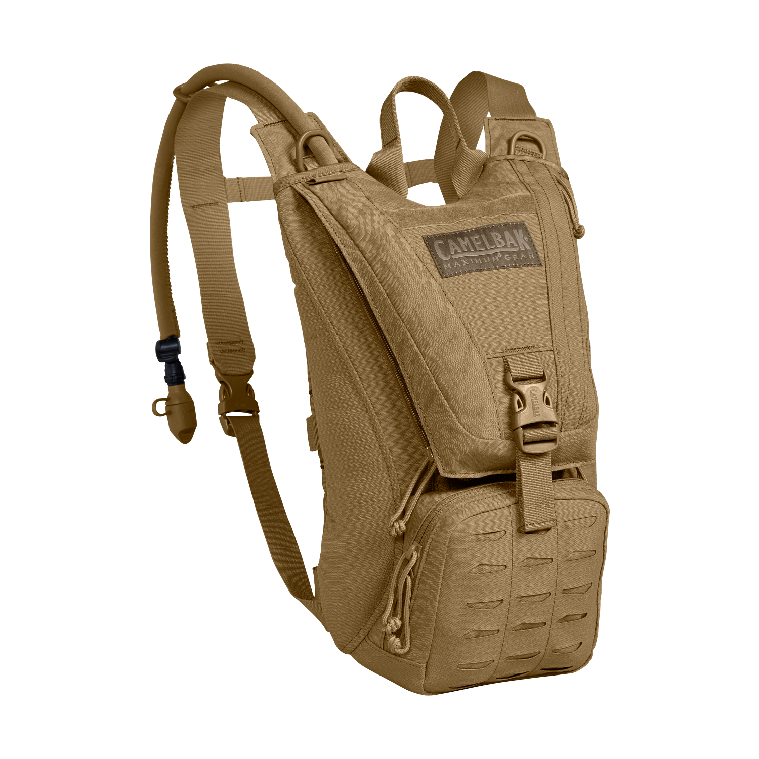 ambushtm-100oz-mil-spec-crux-p0 pdbagnwmtq