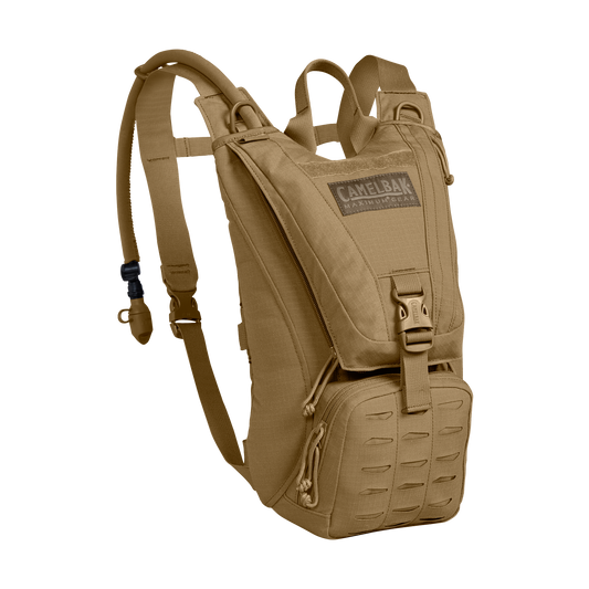 ambushtm-100oz-mil-spec-crux-p0 pdbagnwmtq
