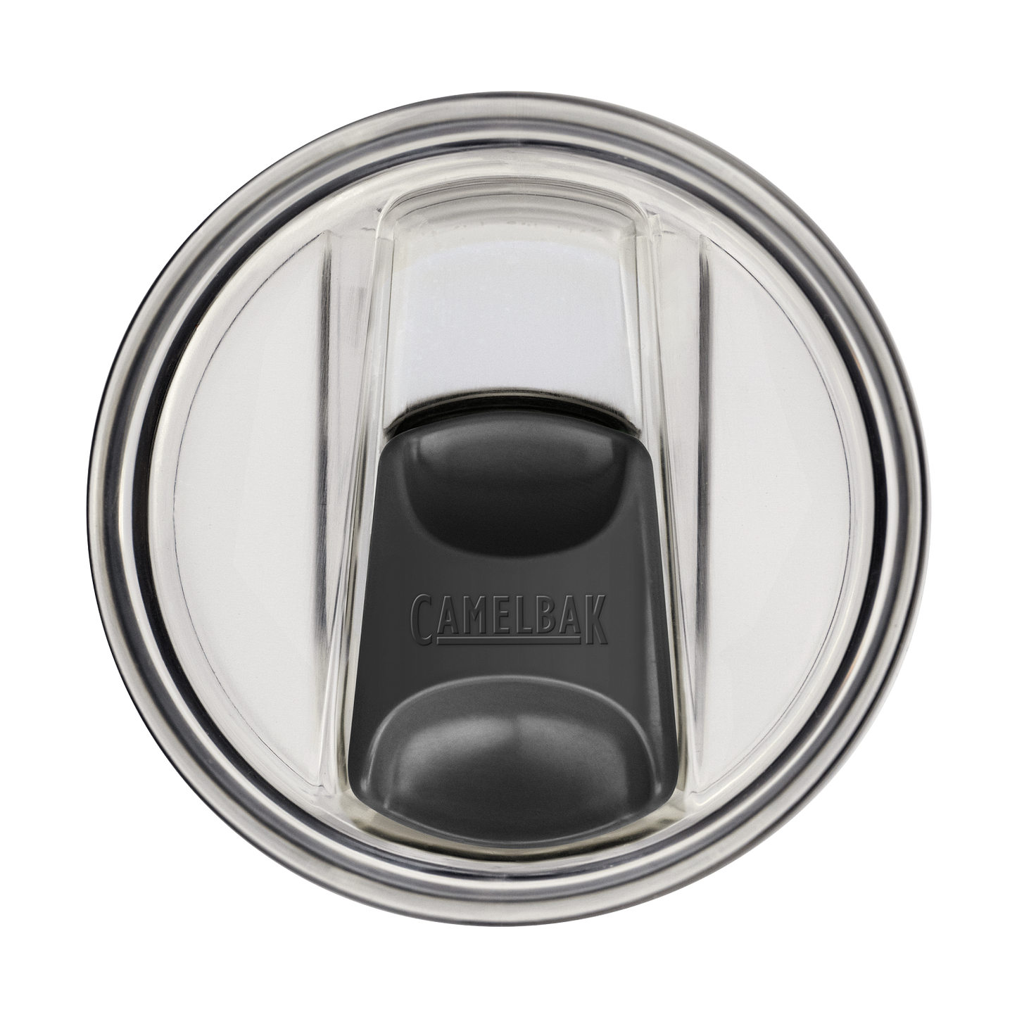 thrivetm-tumbler-lid-medium-z5 pdofocbn6f