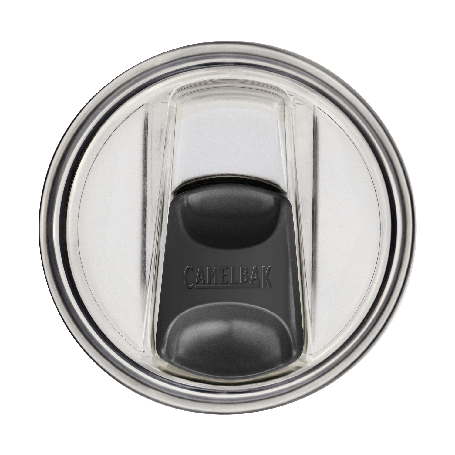 thrivetm-tumbler-lid-medium-z5 pdofocbn6f