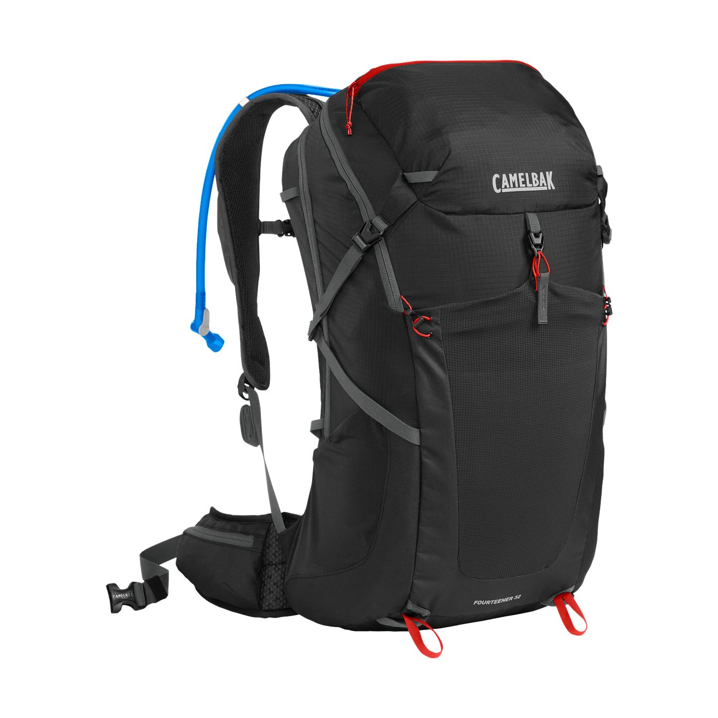 fourteenertm-32-hydration-hiking-pack-with-crux-3l-reservoir-d7 pg1kr2nw48