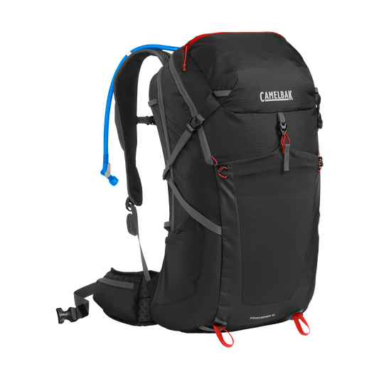 fourteenertm-32-hydration-hiking-pack-with-crux-3l-reservoir-d7 pg1kr2nw48