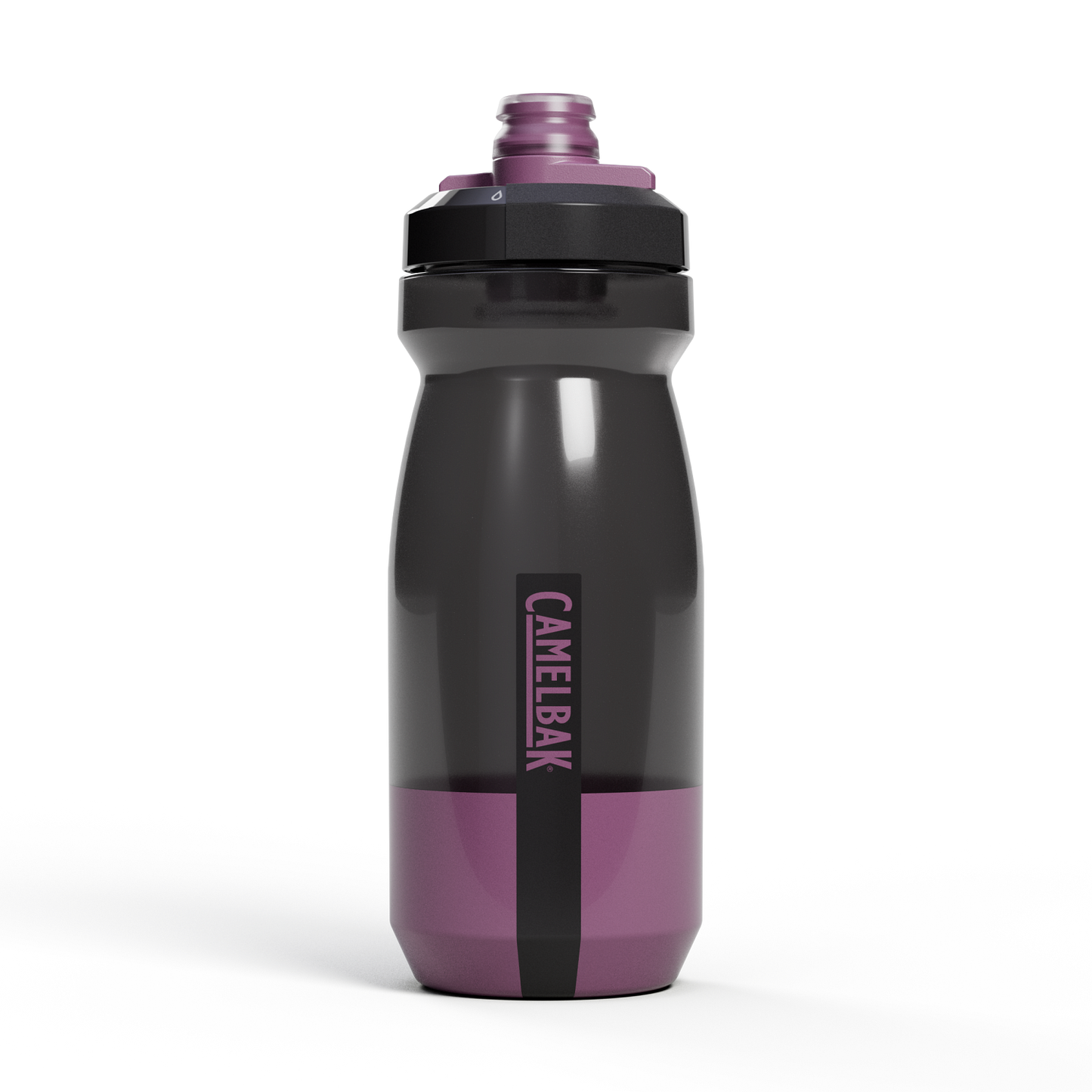 podium-21oz-bike-bottle-l1 pgl9p43vug