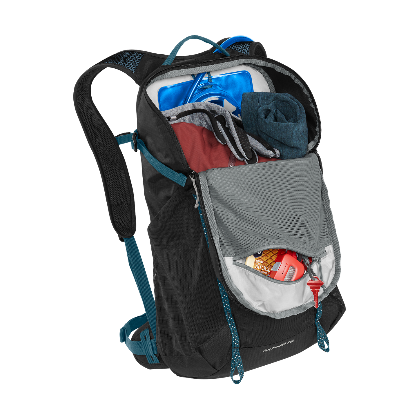 rim-runnertm-x22-hiking-hydration-pack-with-crux-1-5l-reservoir-f0 phqajvq5bv