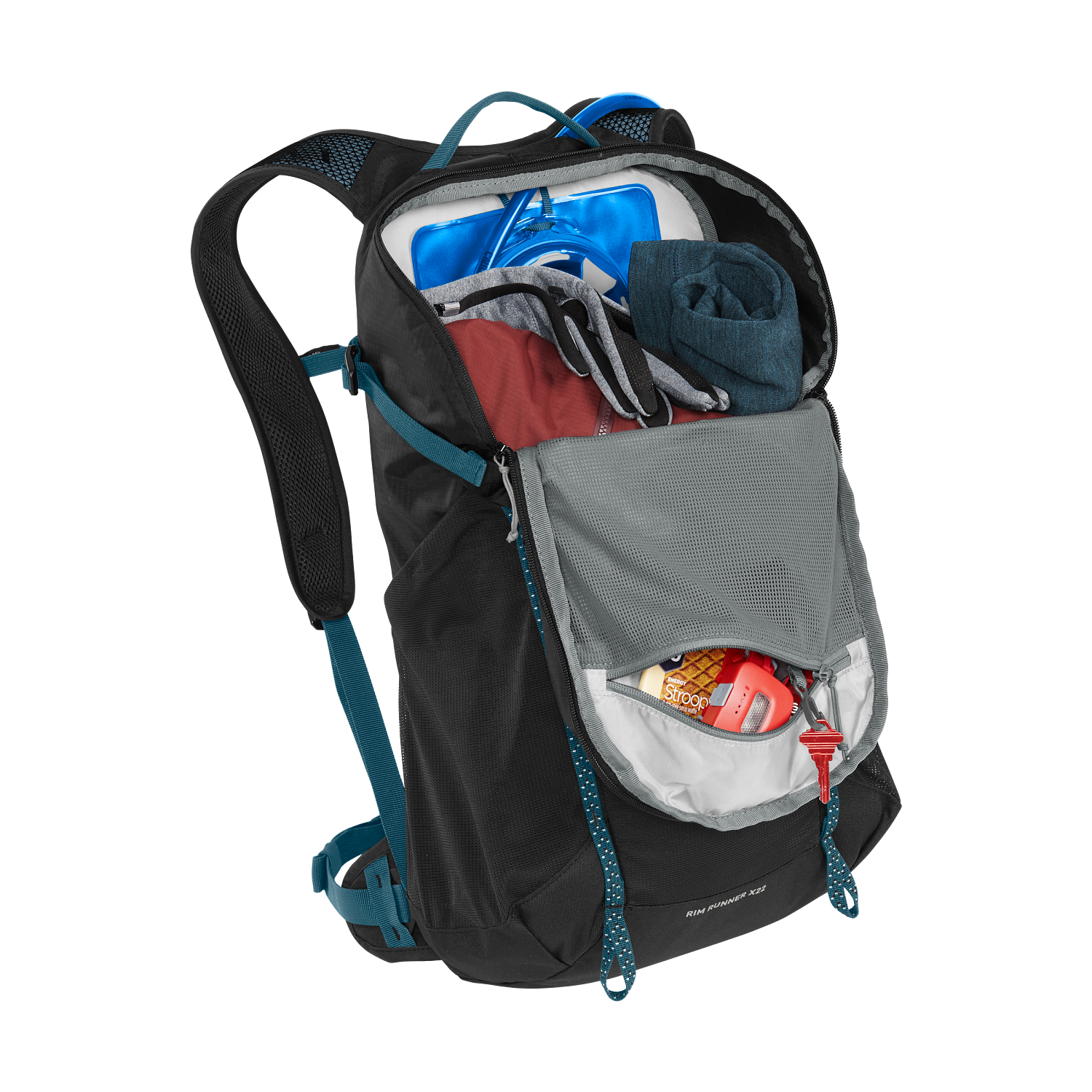 rim-runnertm-x22-hiking-hydration-pack-with-crux-1-5l-reservoir-f0 phqajvq5bv