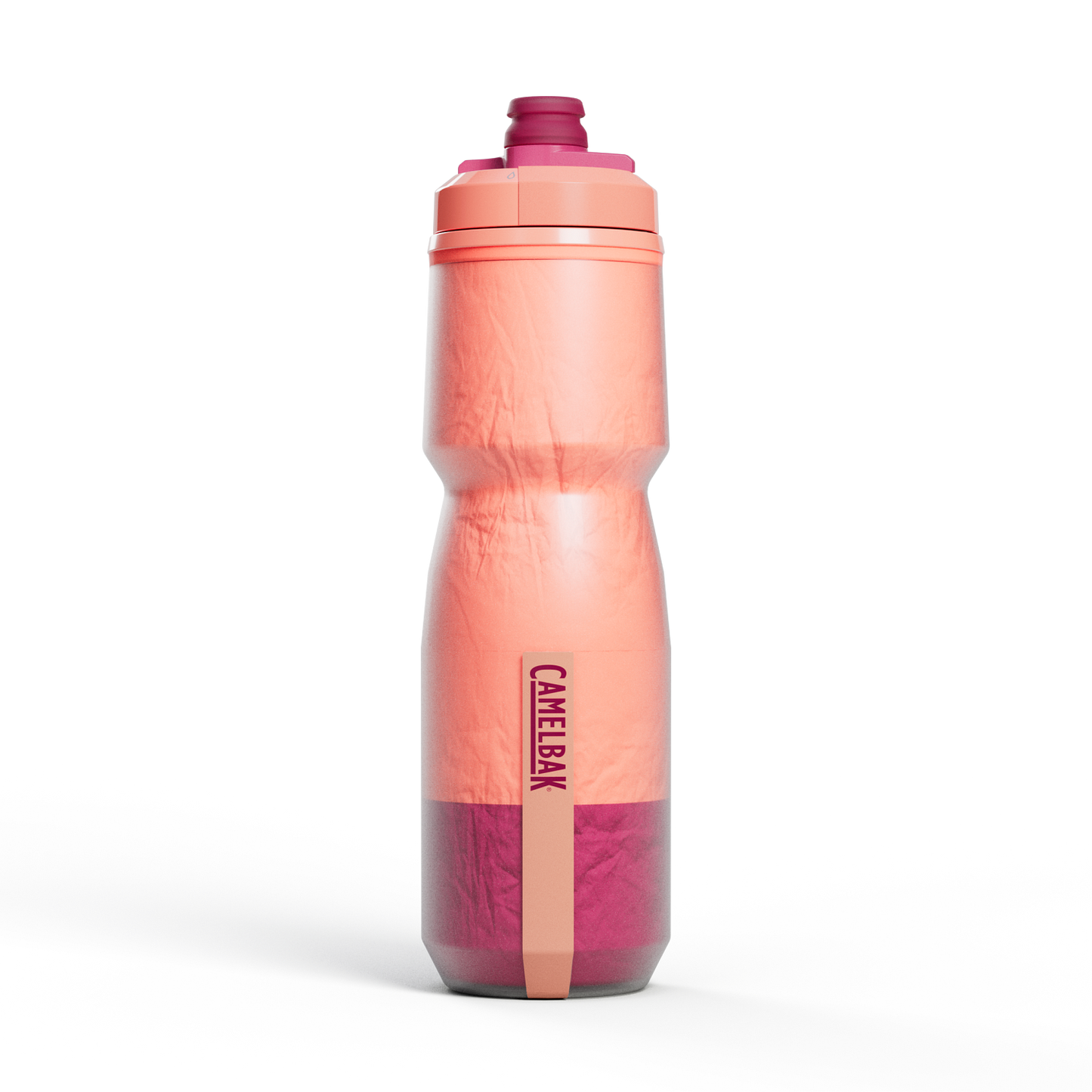 podium-chilltm-24oz-bike-bottle-k2 pjl5pbmvby