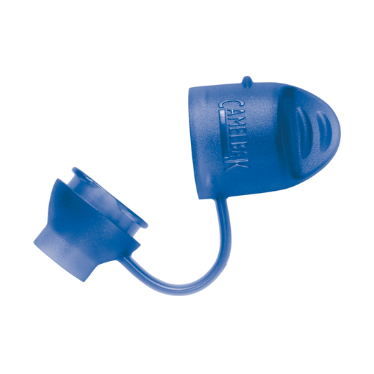big-bite-valve-cover-accs-z9 pjvggmyamr