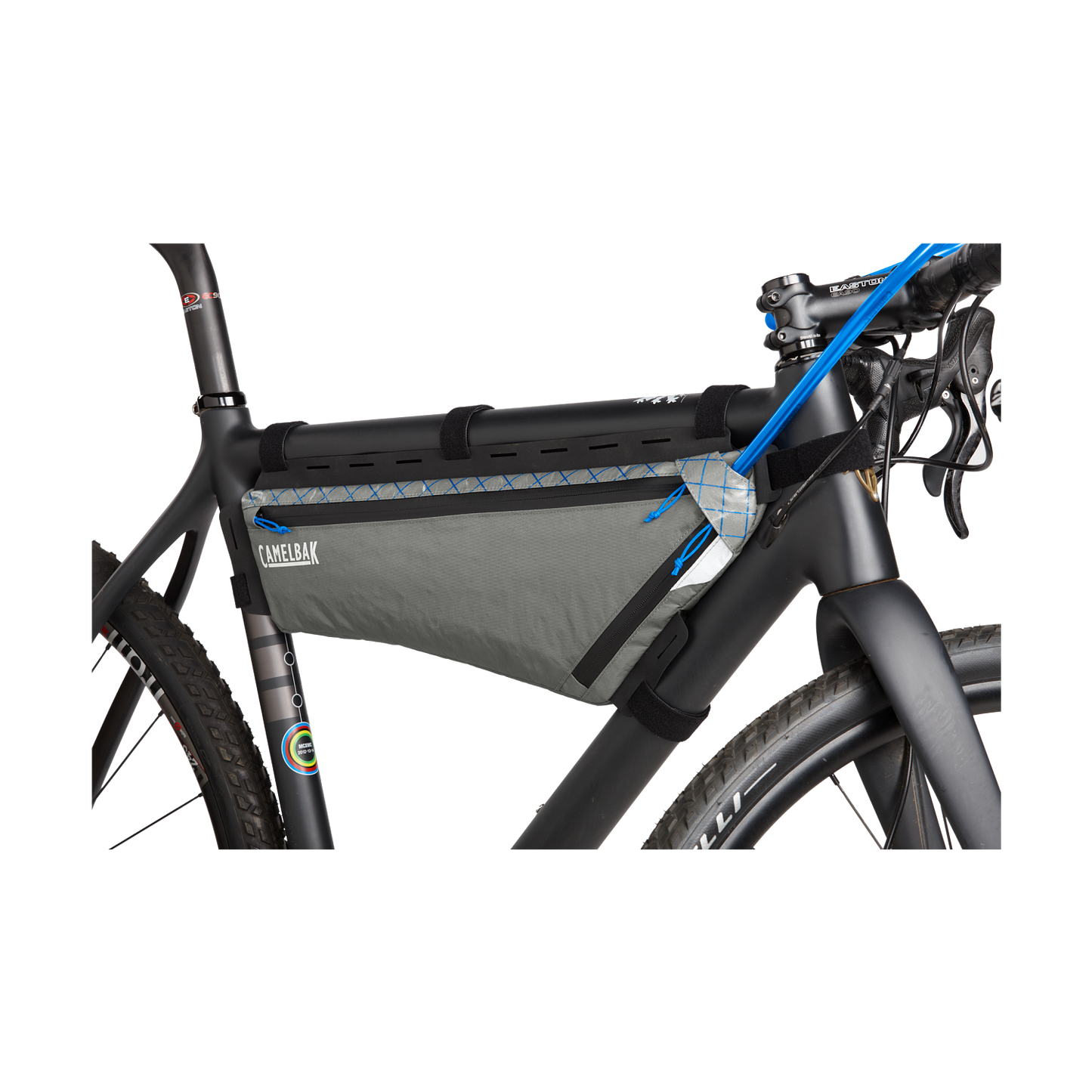 large-m-u-l-e-frame-pack-with-quick-stowtm-2l-bike-reservoir-s1 pkuw9zljgj