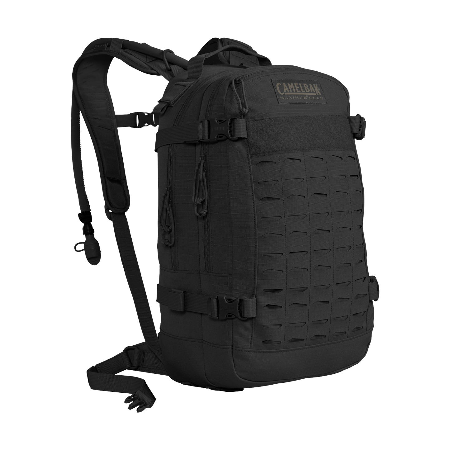 h-a-w-g-100oz-mil-spec-crux-m2 pkvy5nqoii