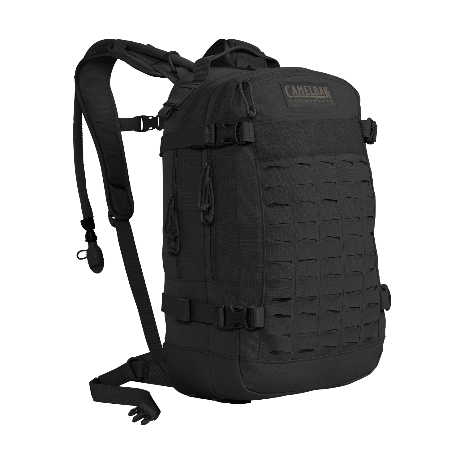 h-a-w-g-100oz-mil-spec-crux-m2 pkvy5nqoii