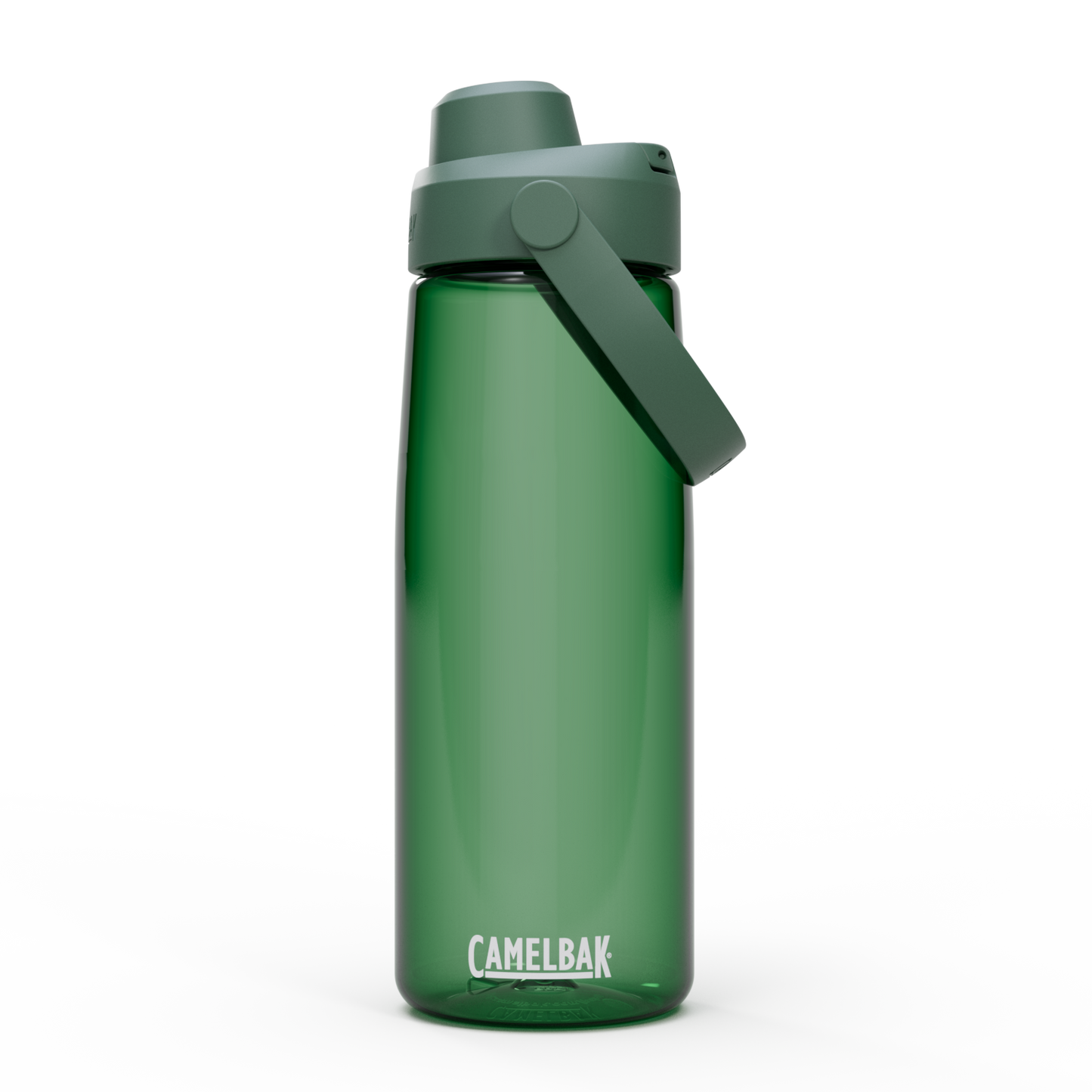 thrivetm-chug-25oz-bottle-with-tritantm-renew-i4 pl0m6v8rfm