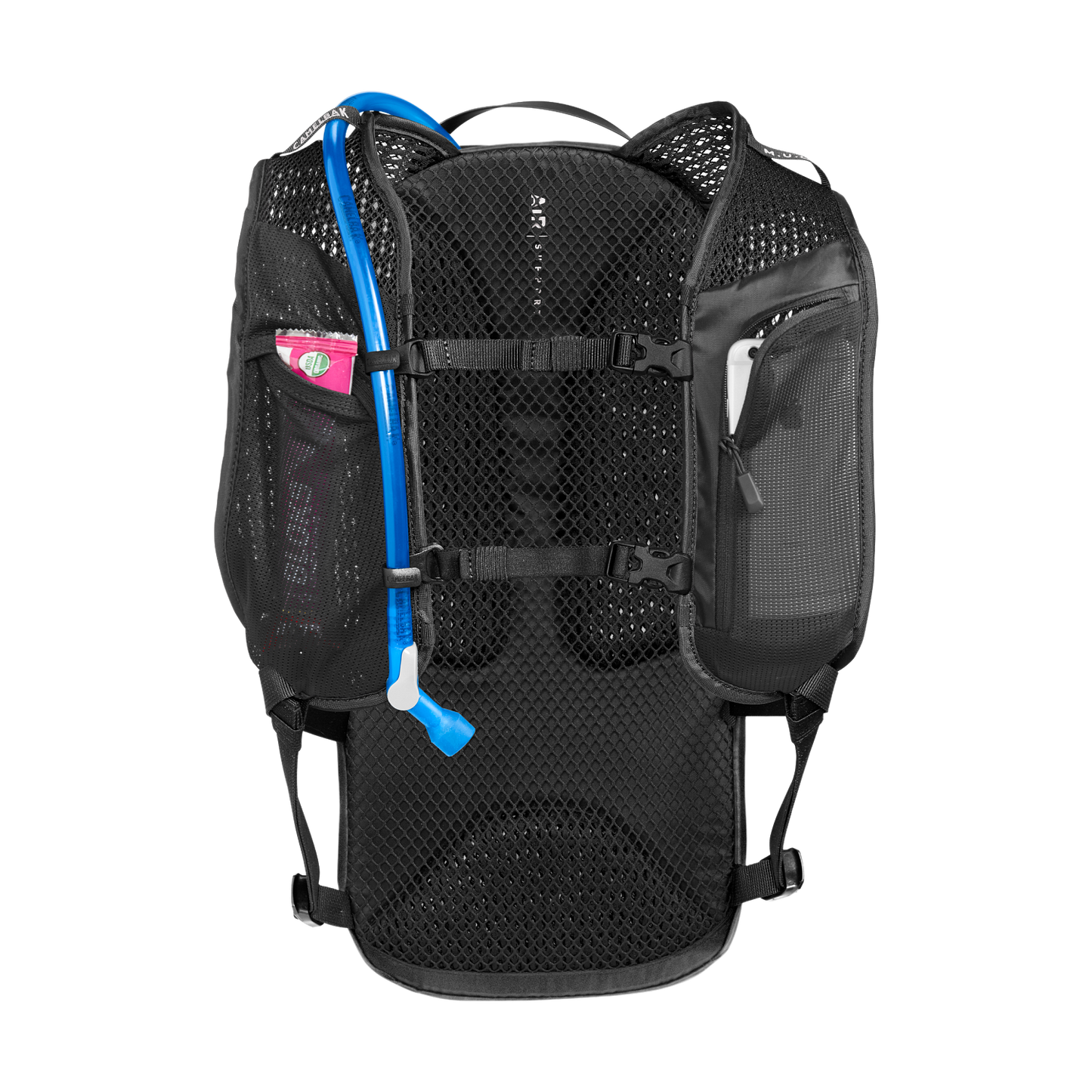 m-u-l-e-evo-12-hydration-pack-100-oz-q2 plfkvi7j21